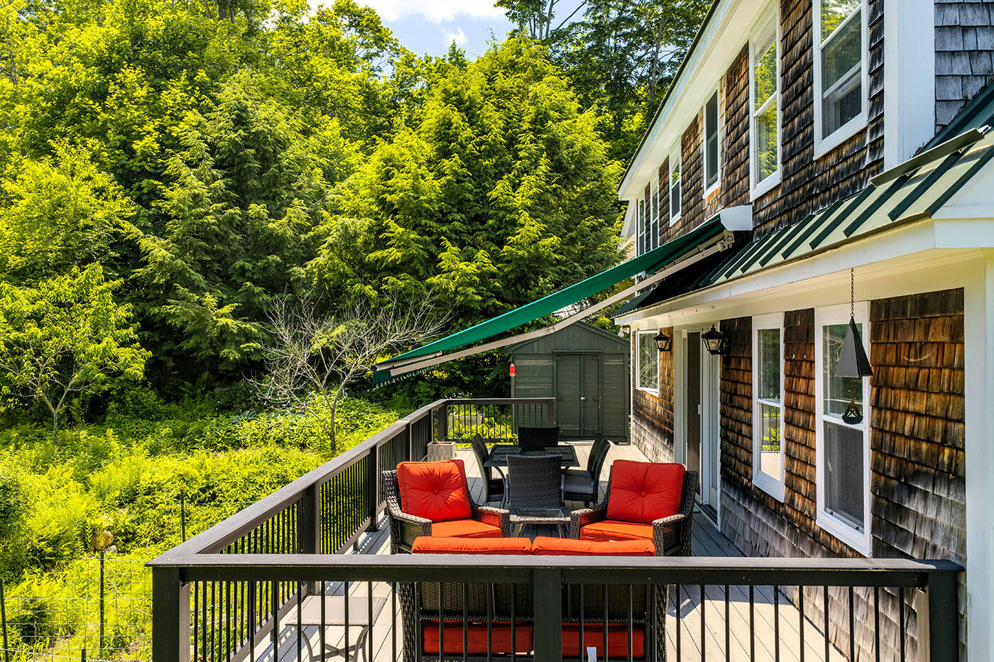 6 Chestnut Hill Property Photo 43