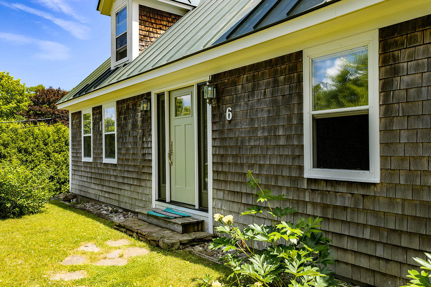 6 Chestnut Hill Property Photo 45