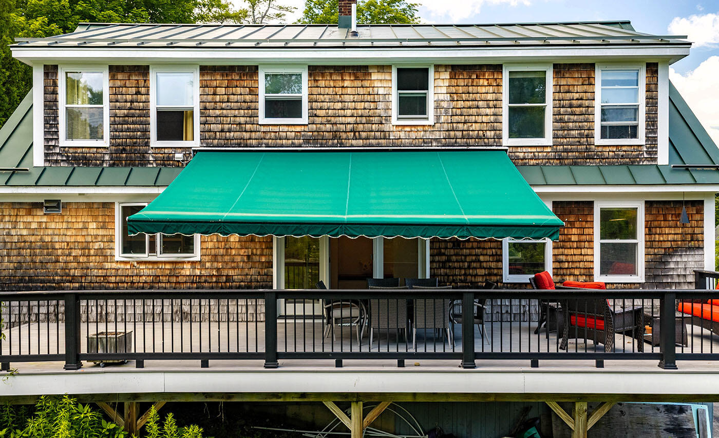 6 Chestnut Hill Property Photo 48