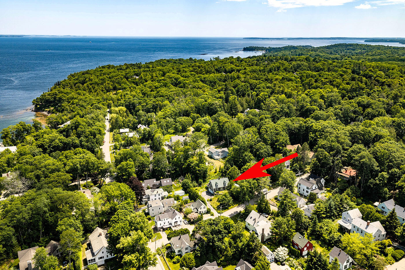 6 Chestnut Hill Property Photo 50