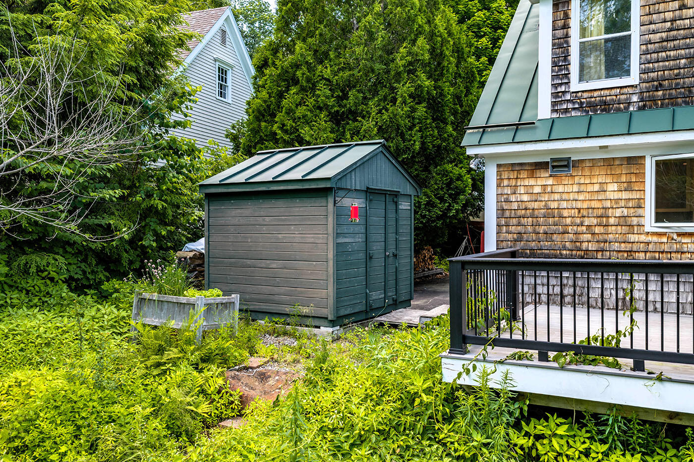 6 Chestnut Hill Property Photo 52