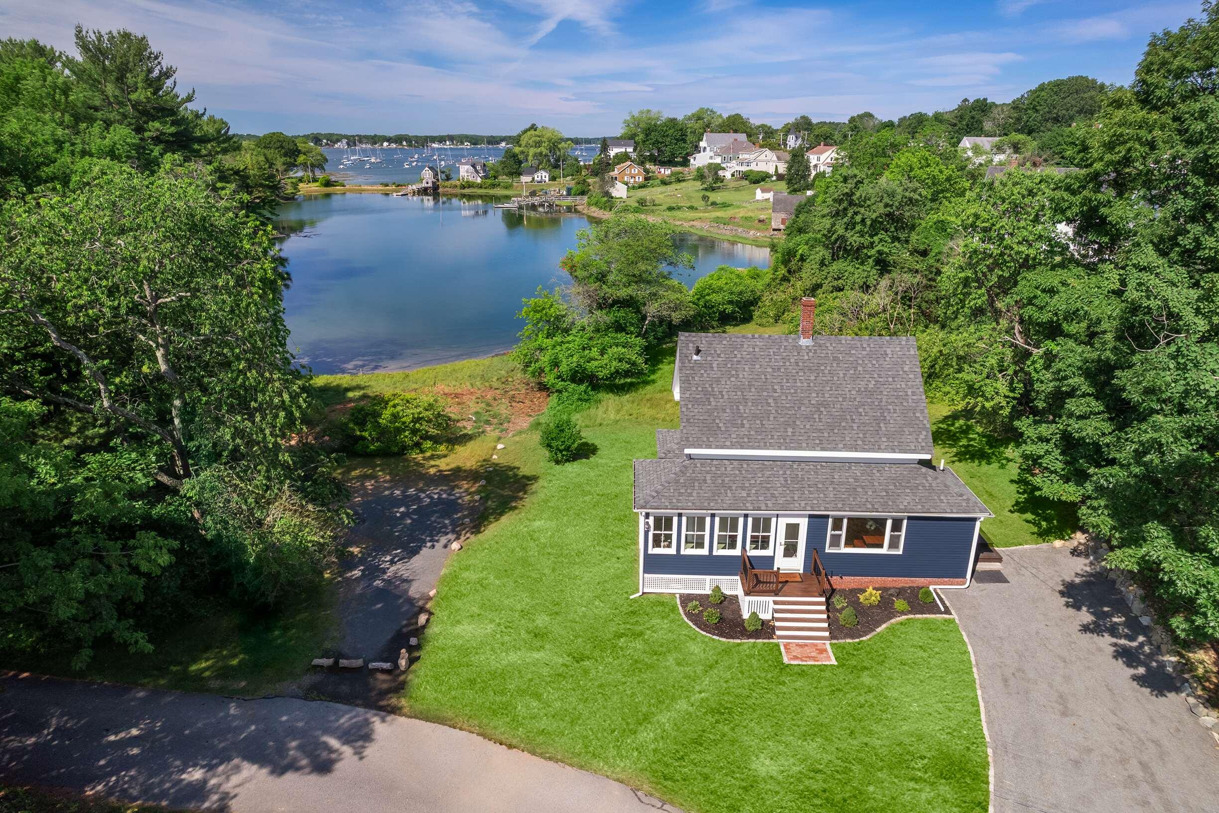 5 Hoyts Island Lane Property Photo 1