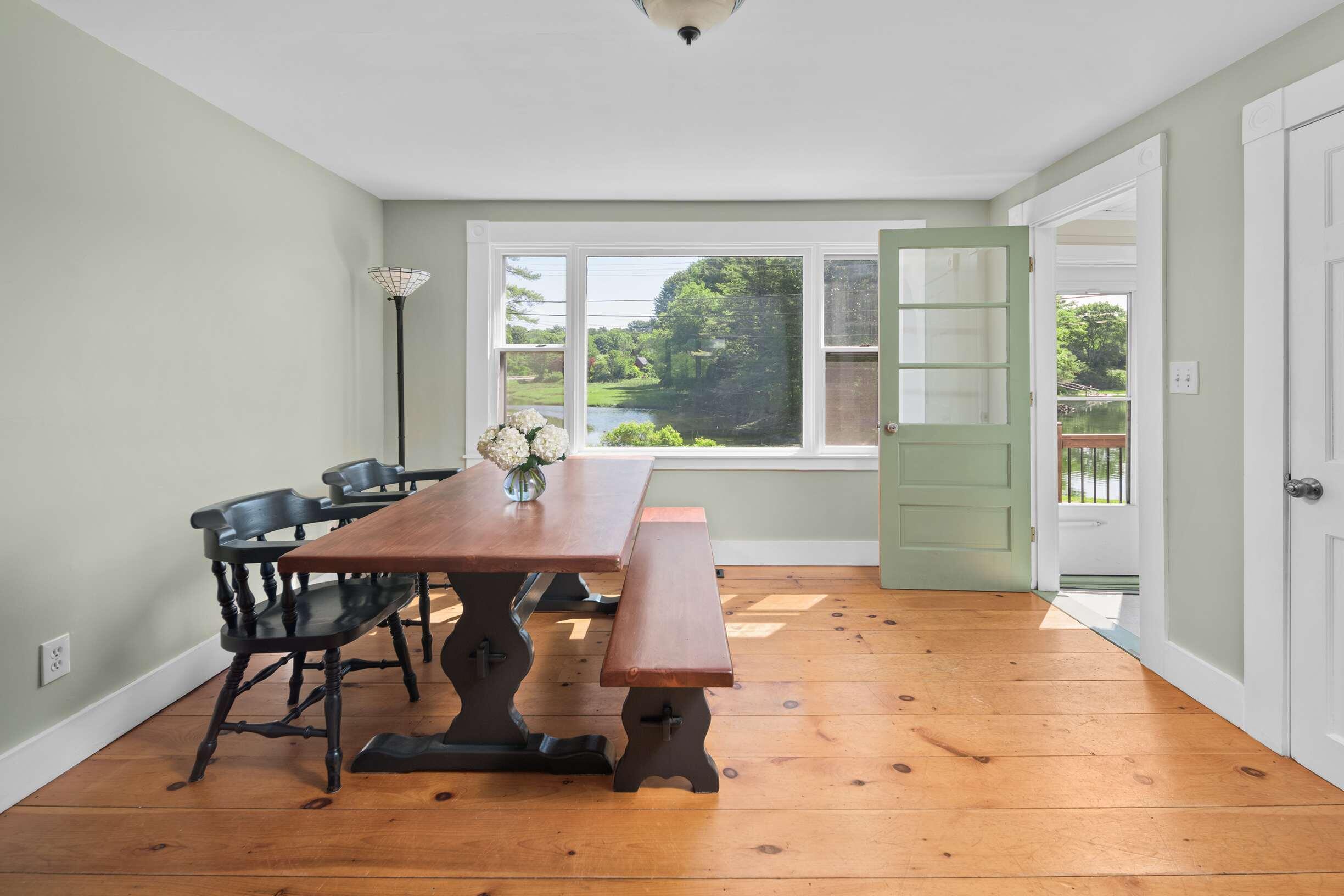 5 Hoyts Island Lane Property Photo 6