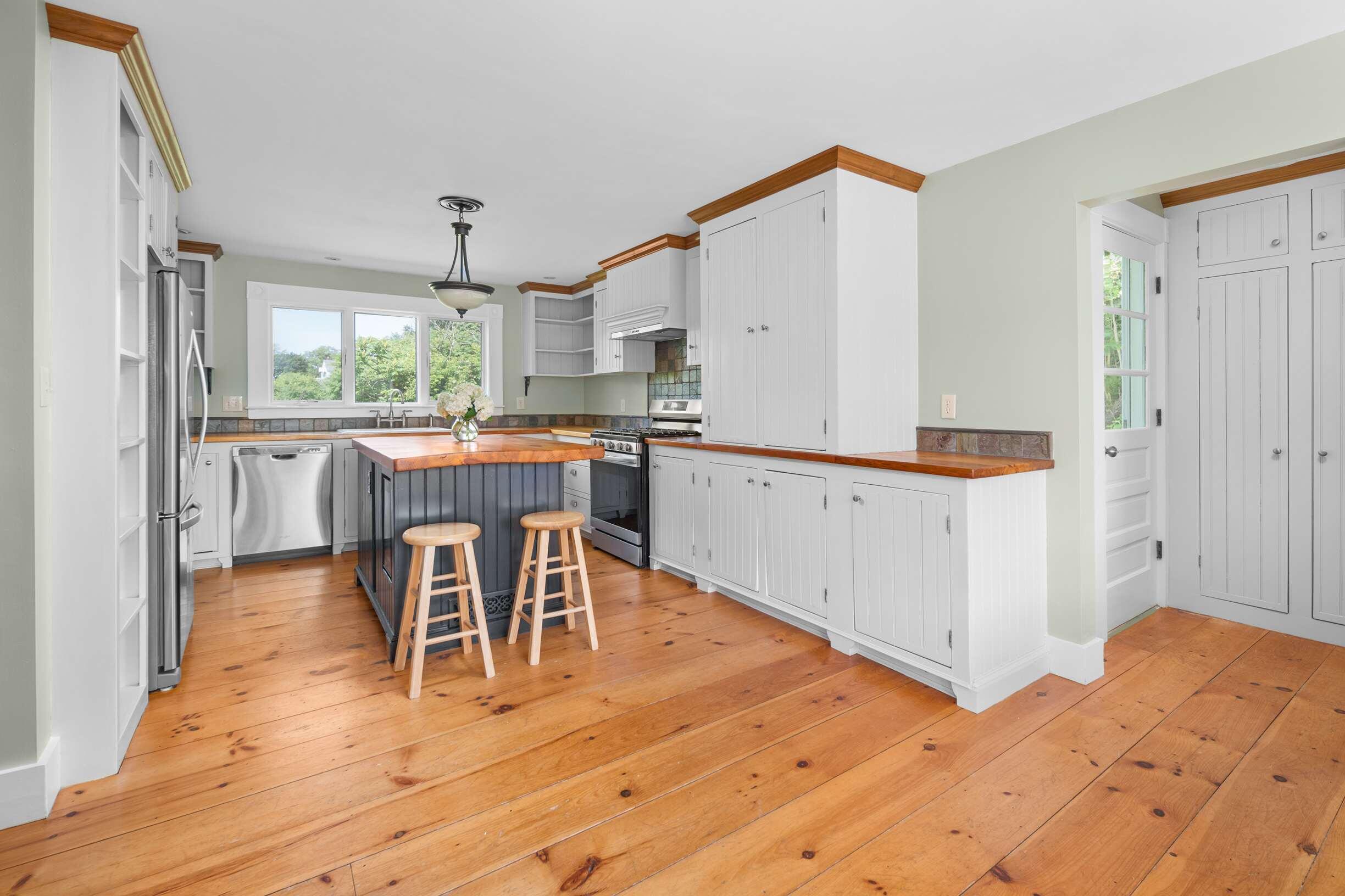5 Hoyts Island Lane Property Photo 7