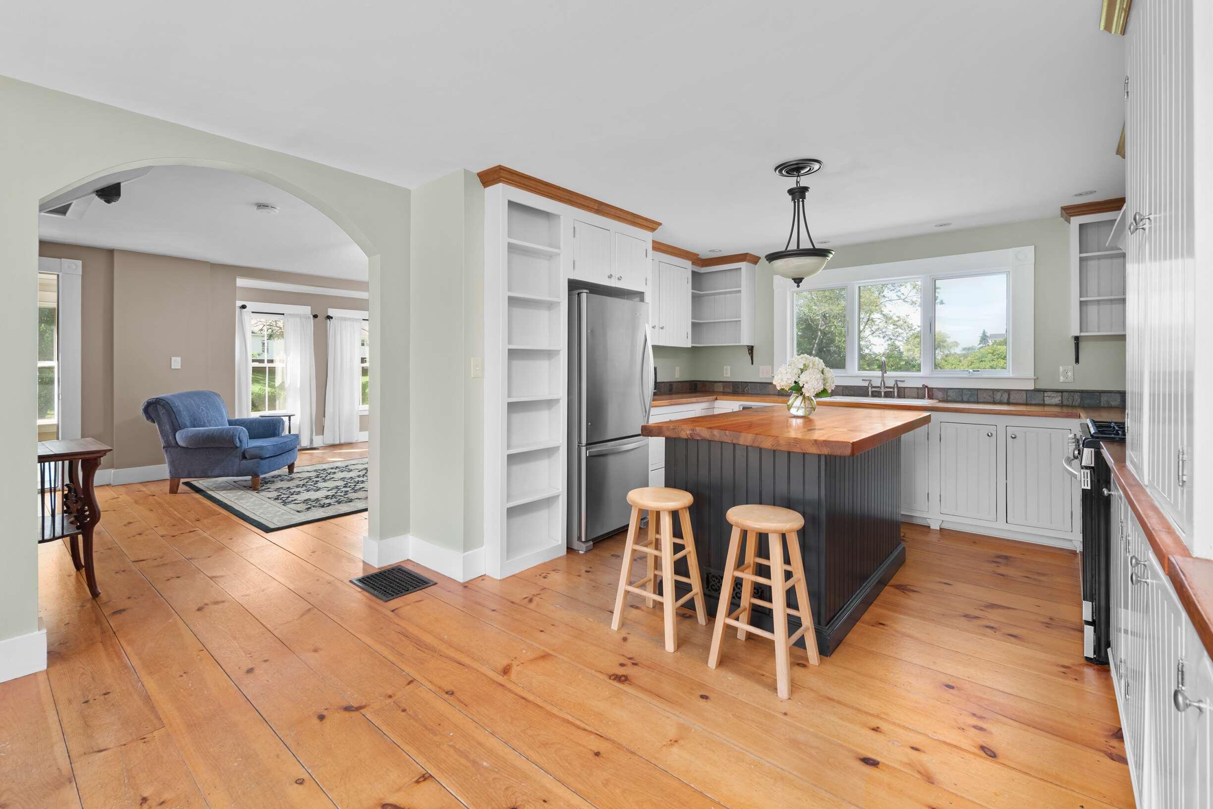 5 Hoyts Island Lane Property Photo 12