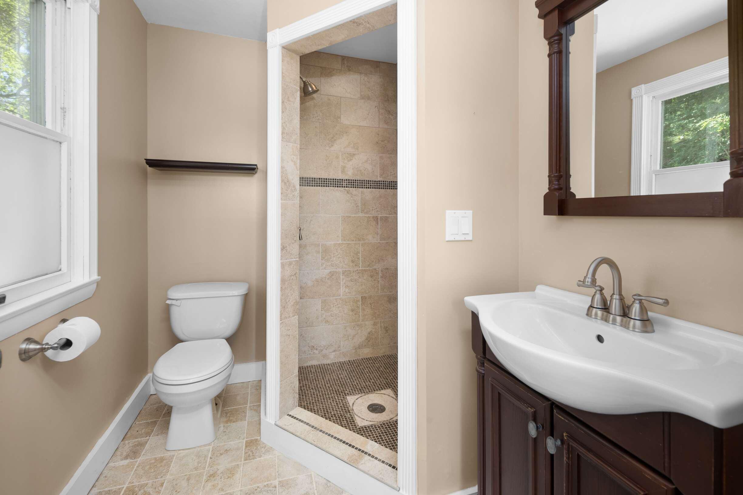 5 Hoyts Island Lane Property Photo 13