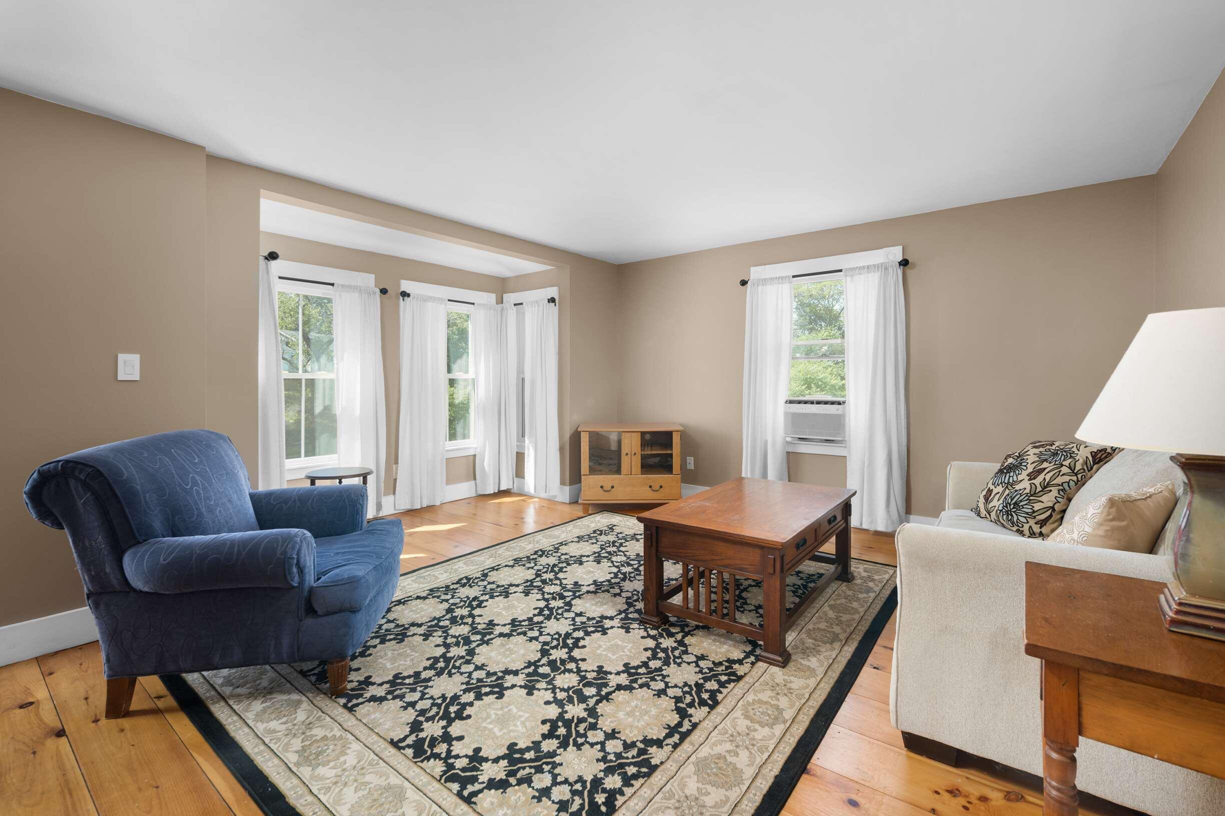 5 Hoyts Island Lane Property Photo 14