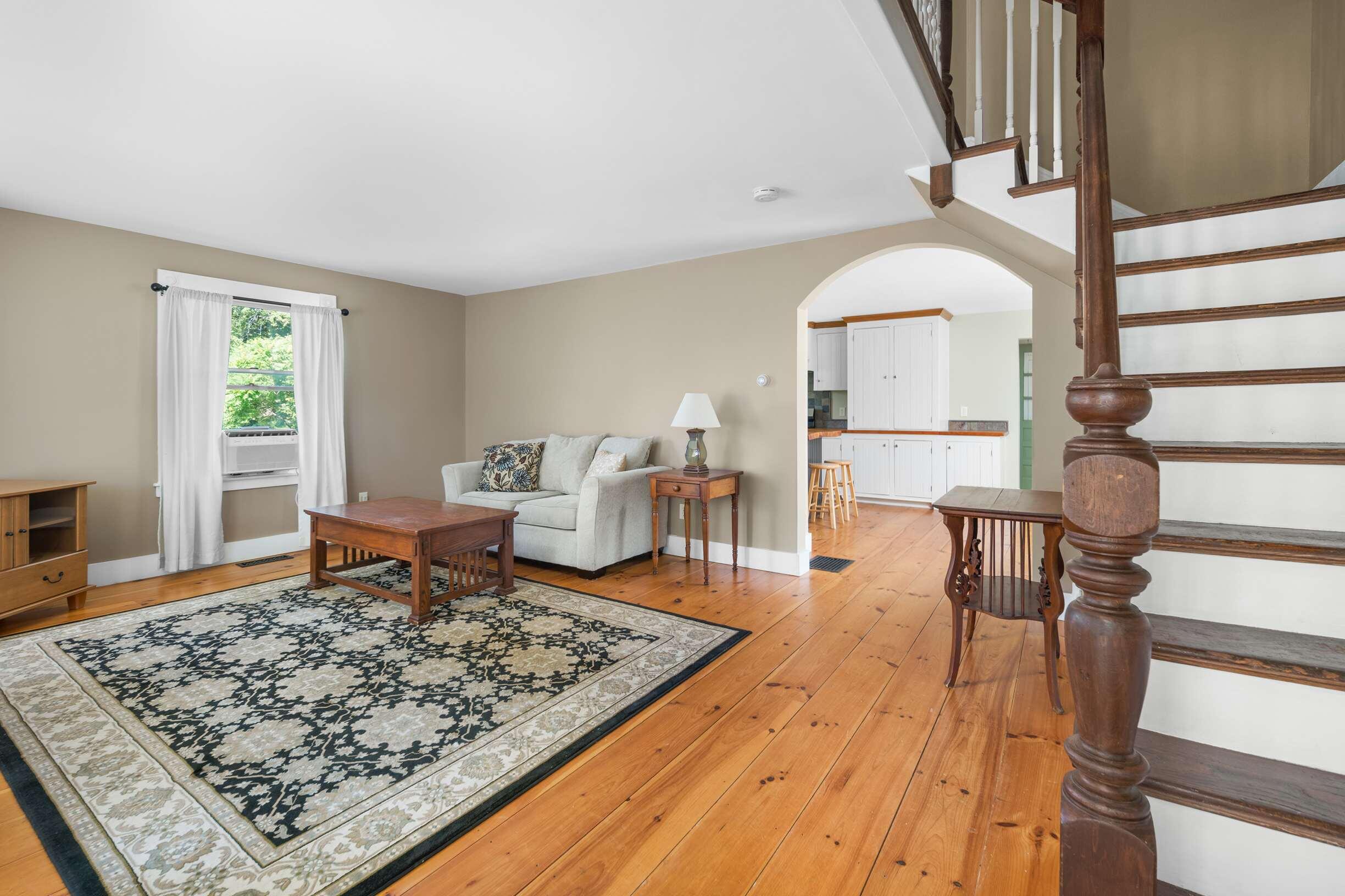 5 Hoyts Island Lane Property Photo 15
