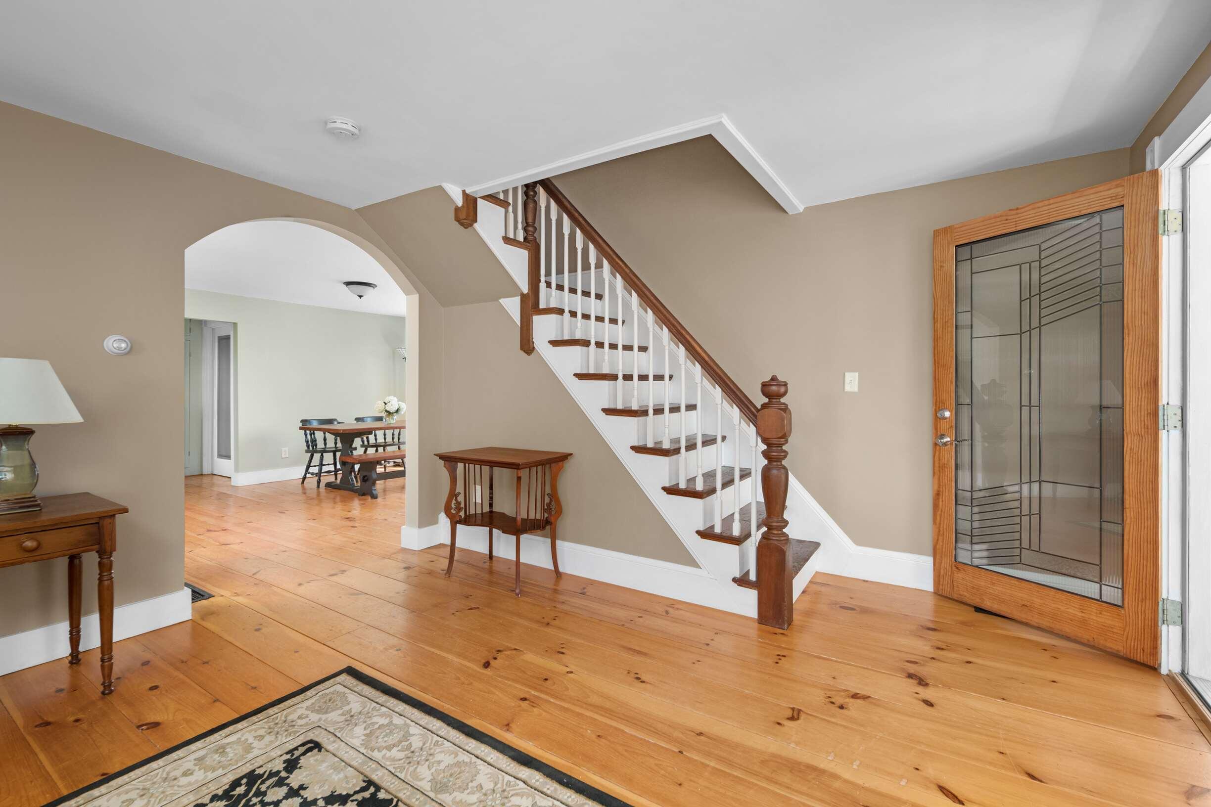 5 Hoyts Island Lane Property Photo 16
