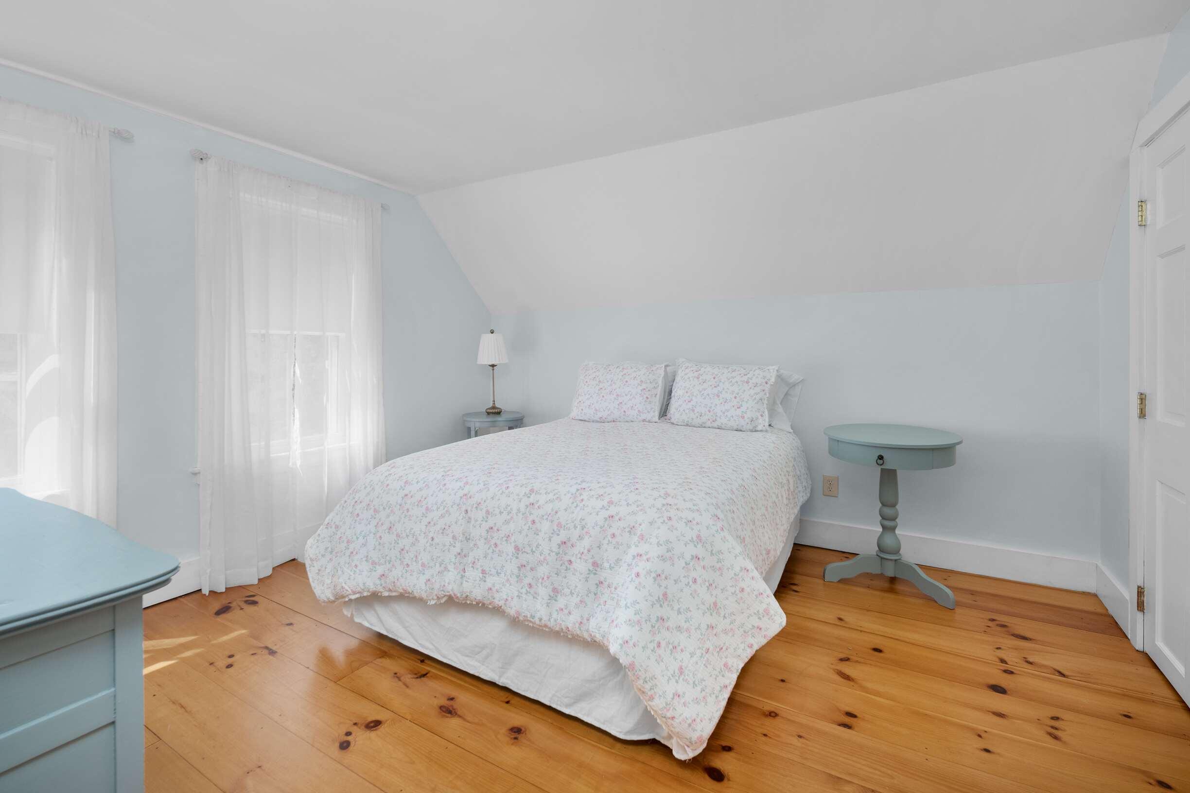 5 Hoyts Island Lane Property Photo 17