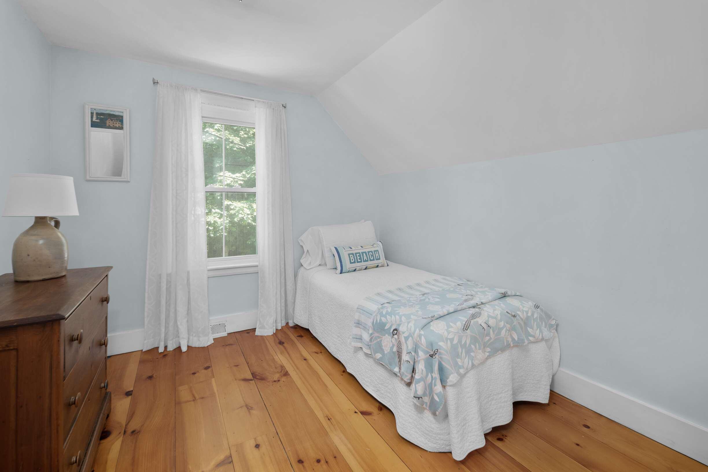 5 Hoyts Island Lane Property Photo 18