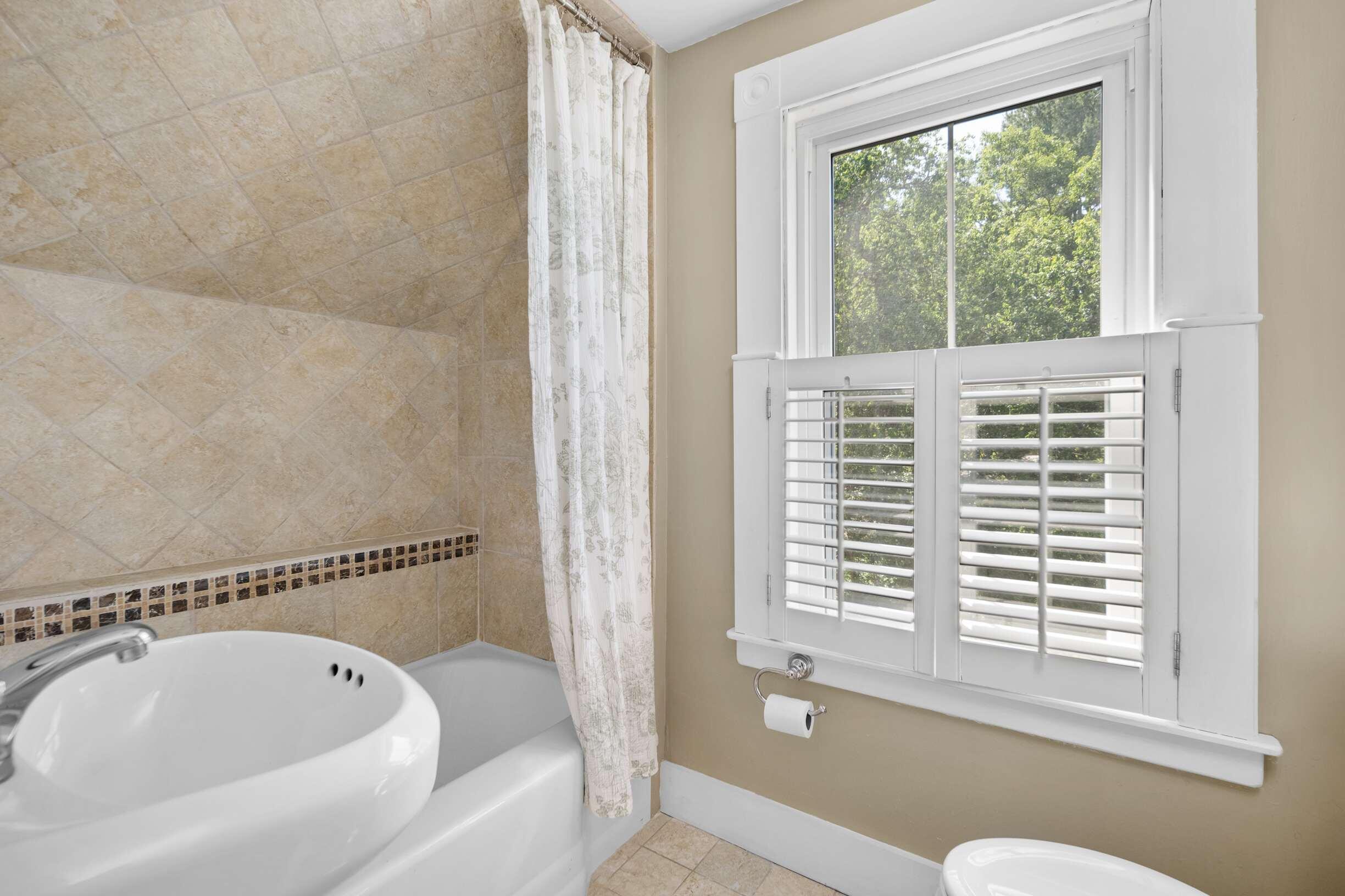 5 Hoyts Island Lane Property Photo 19