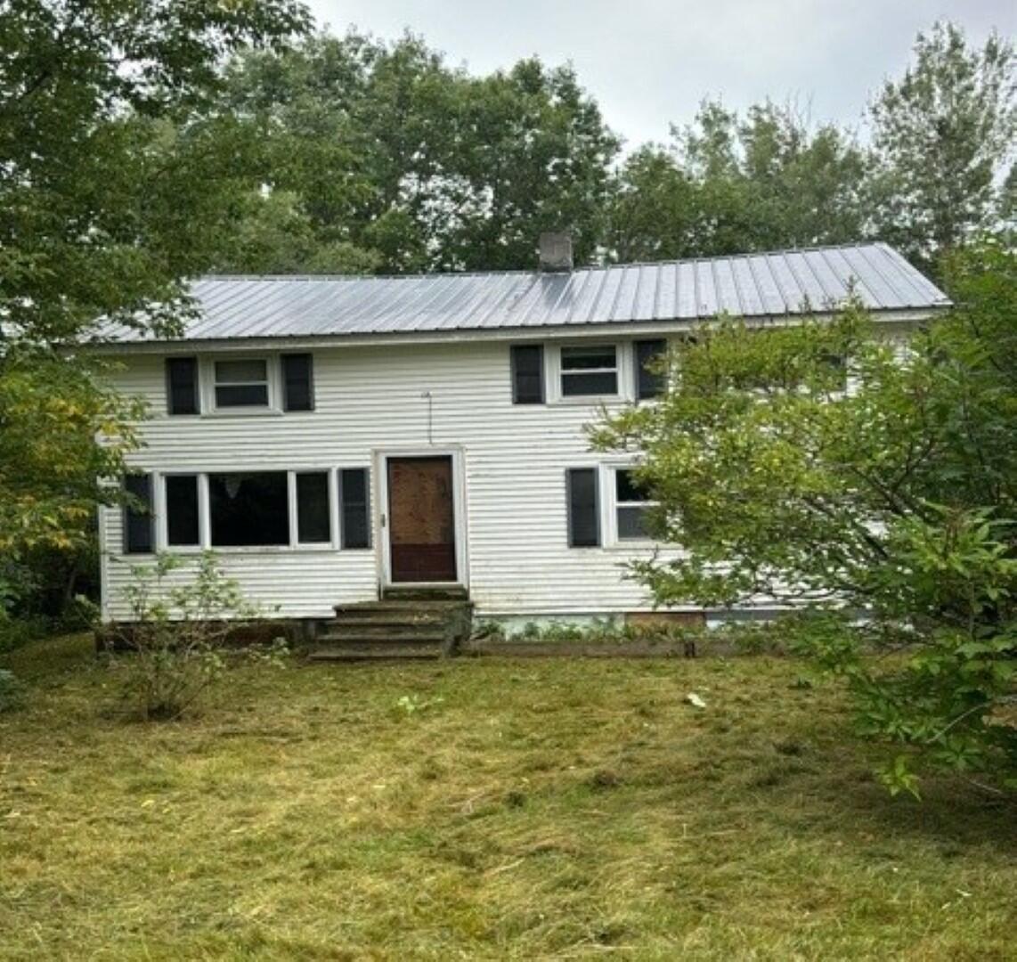 67 High Street Property Photo 1