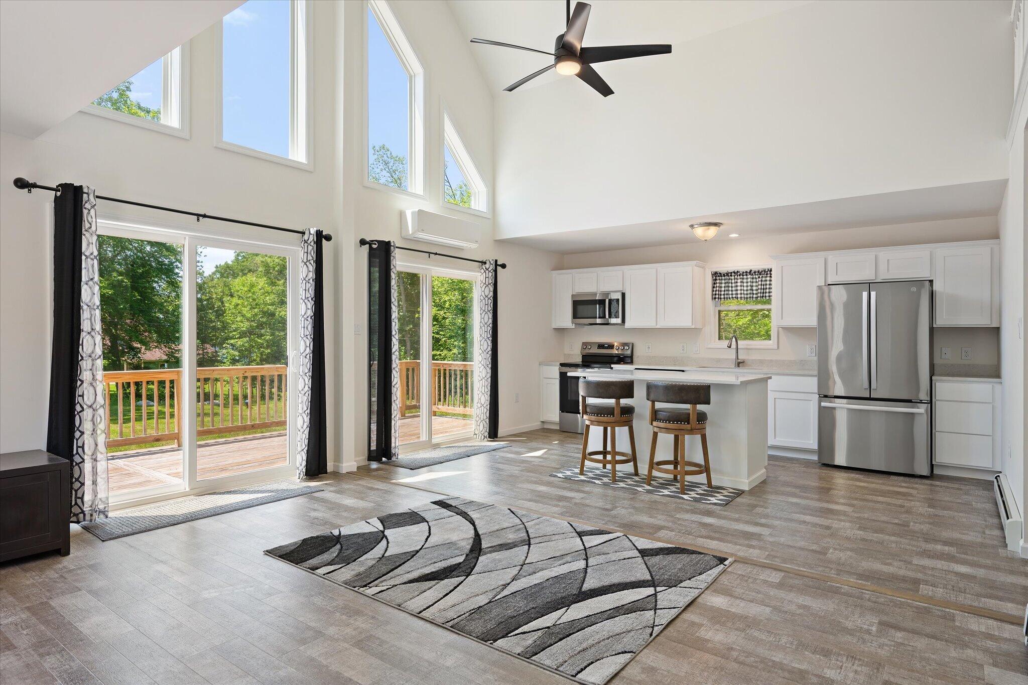 43 Nutting Lane Property Photo 5