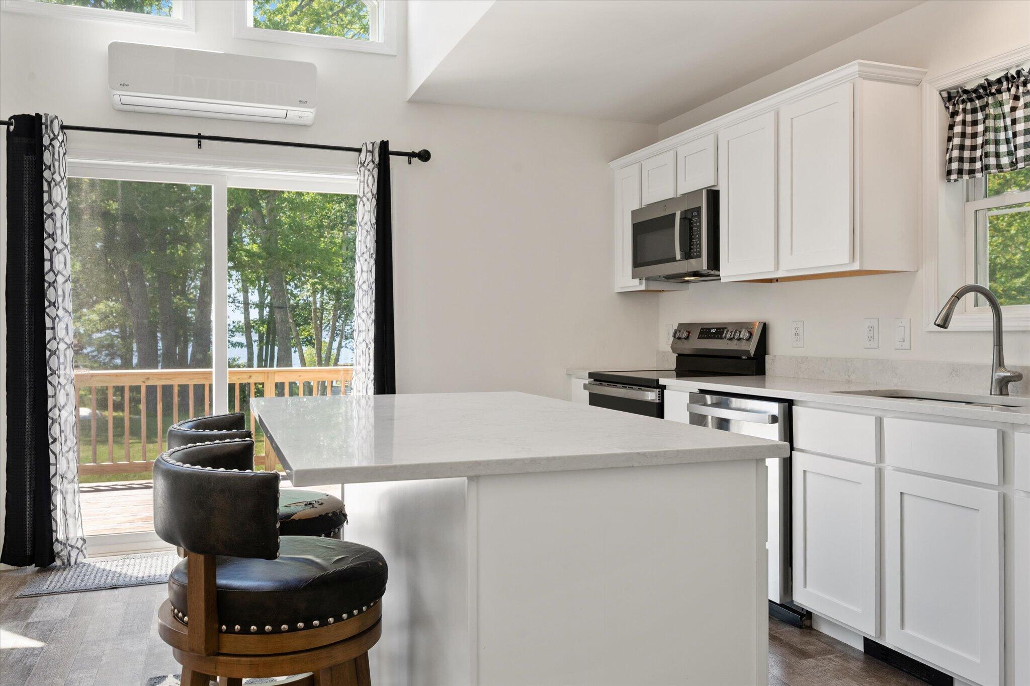 43 Nutting Lane Property Photo 8