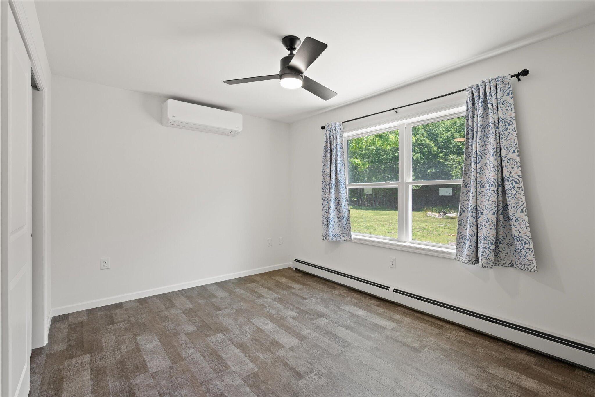 43 Nutting Lane Property Photo 10
