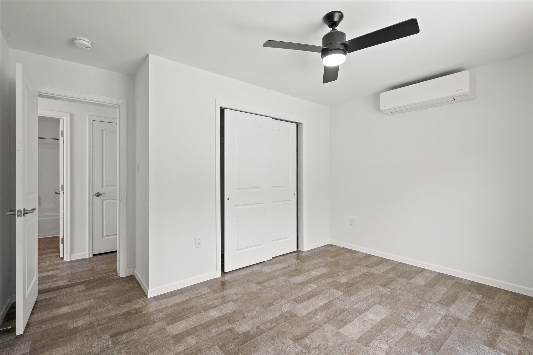 43 Nutting Lane Property Photo 11