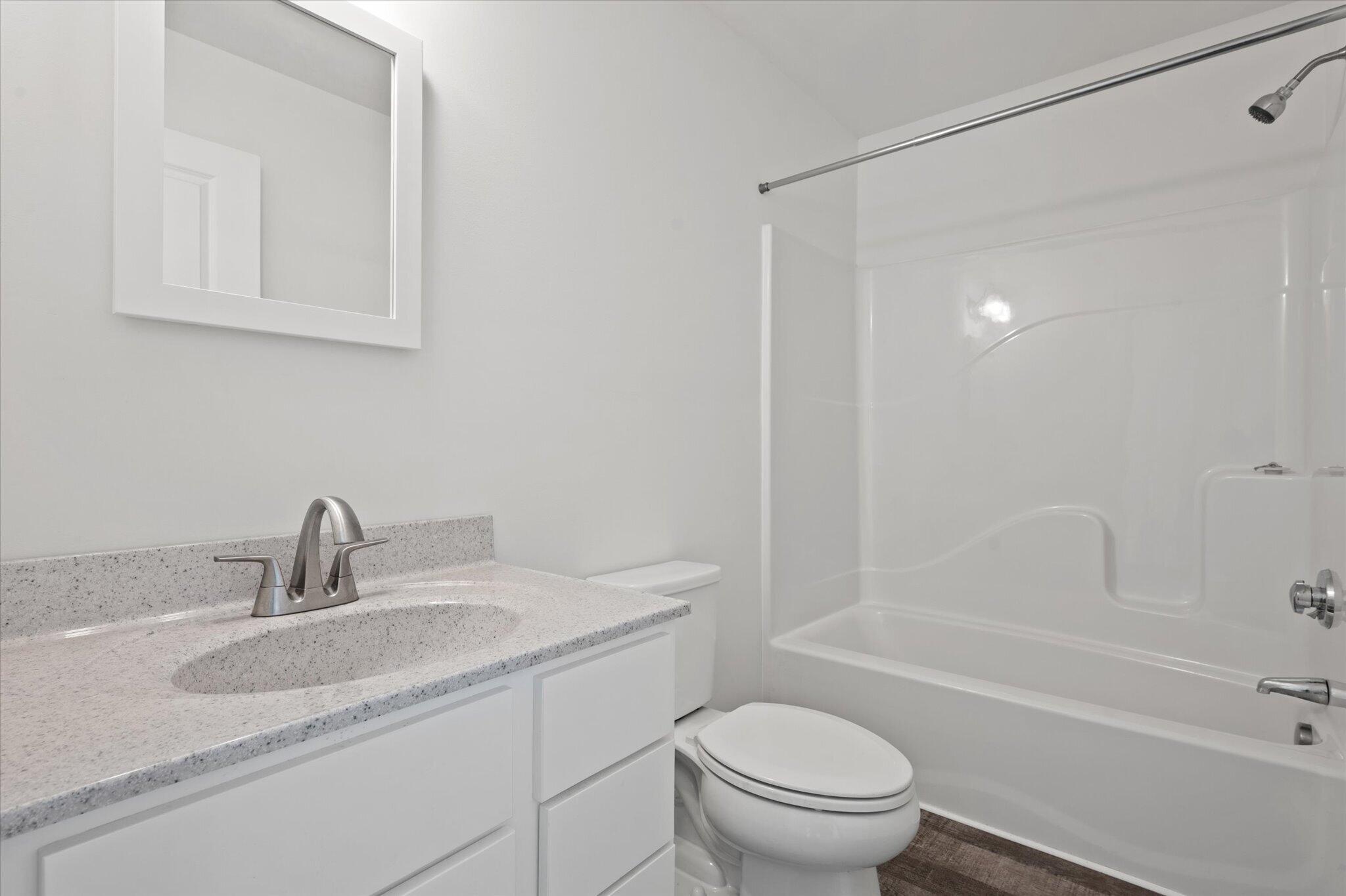 43 Nutting Lane Property Photo 12