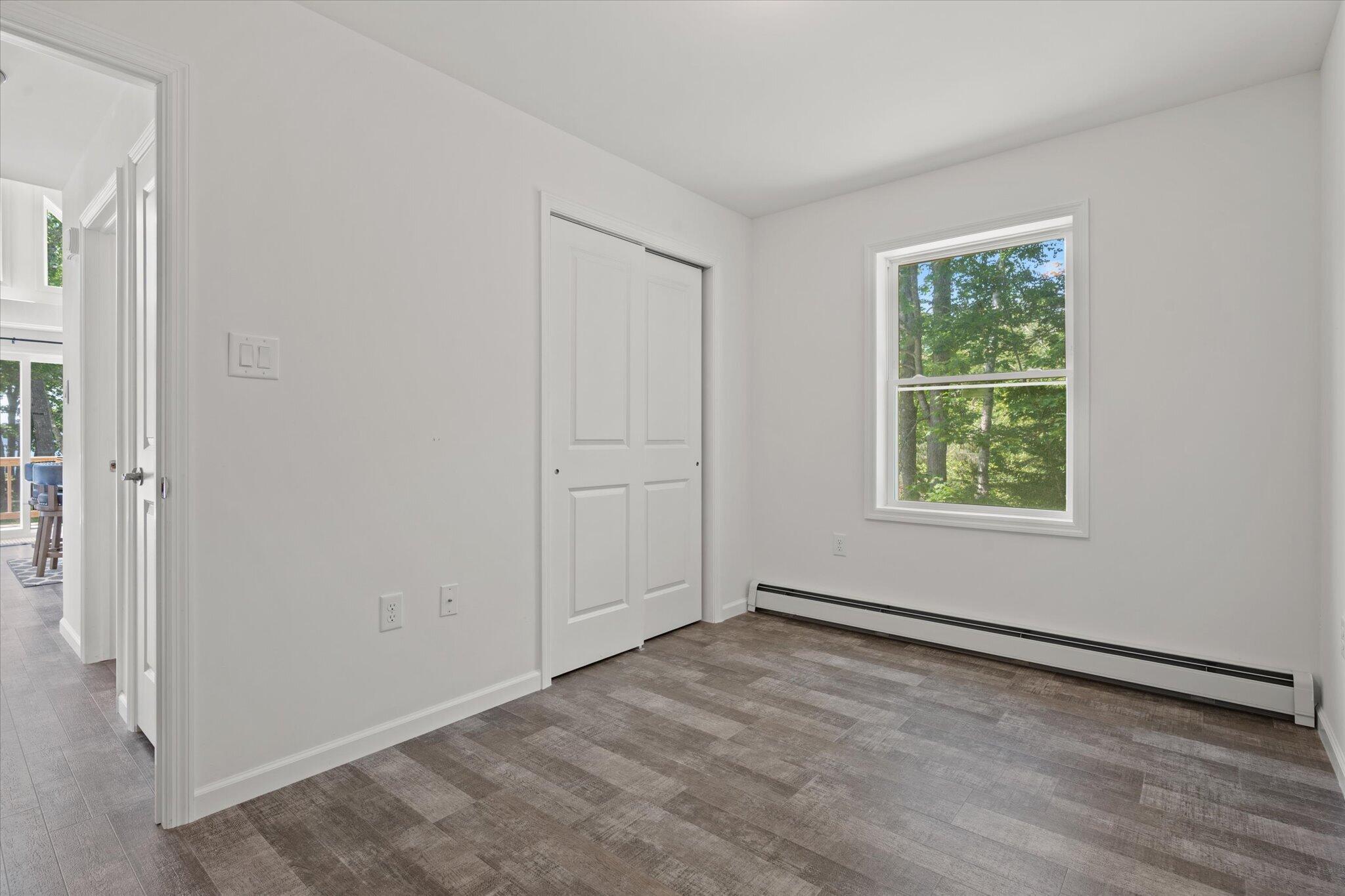 43 Nutting Lane Property Photo 13