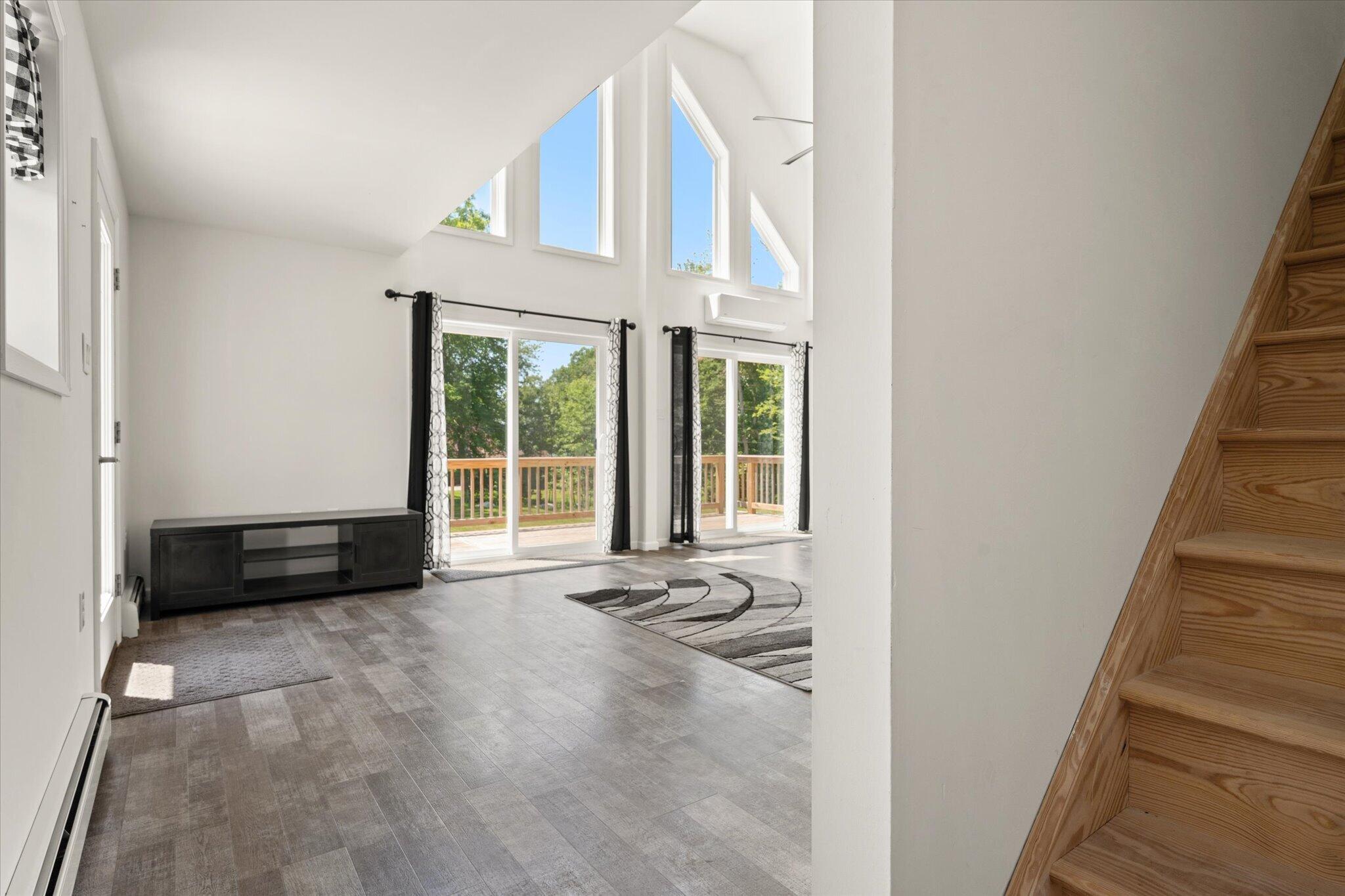 43 Nutting Lane Property Photo 14