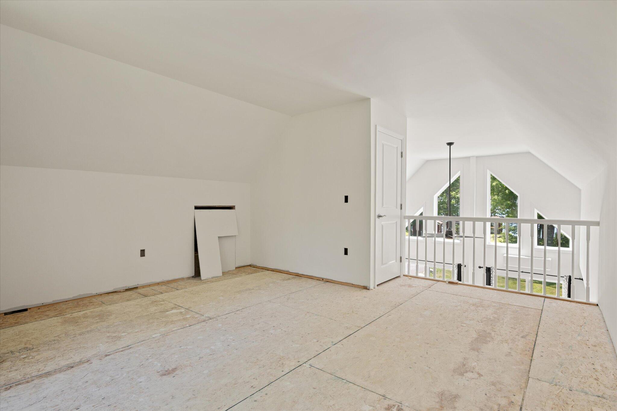 43 Nutting Lane Property Photo 15