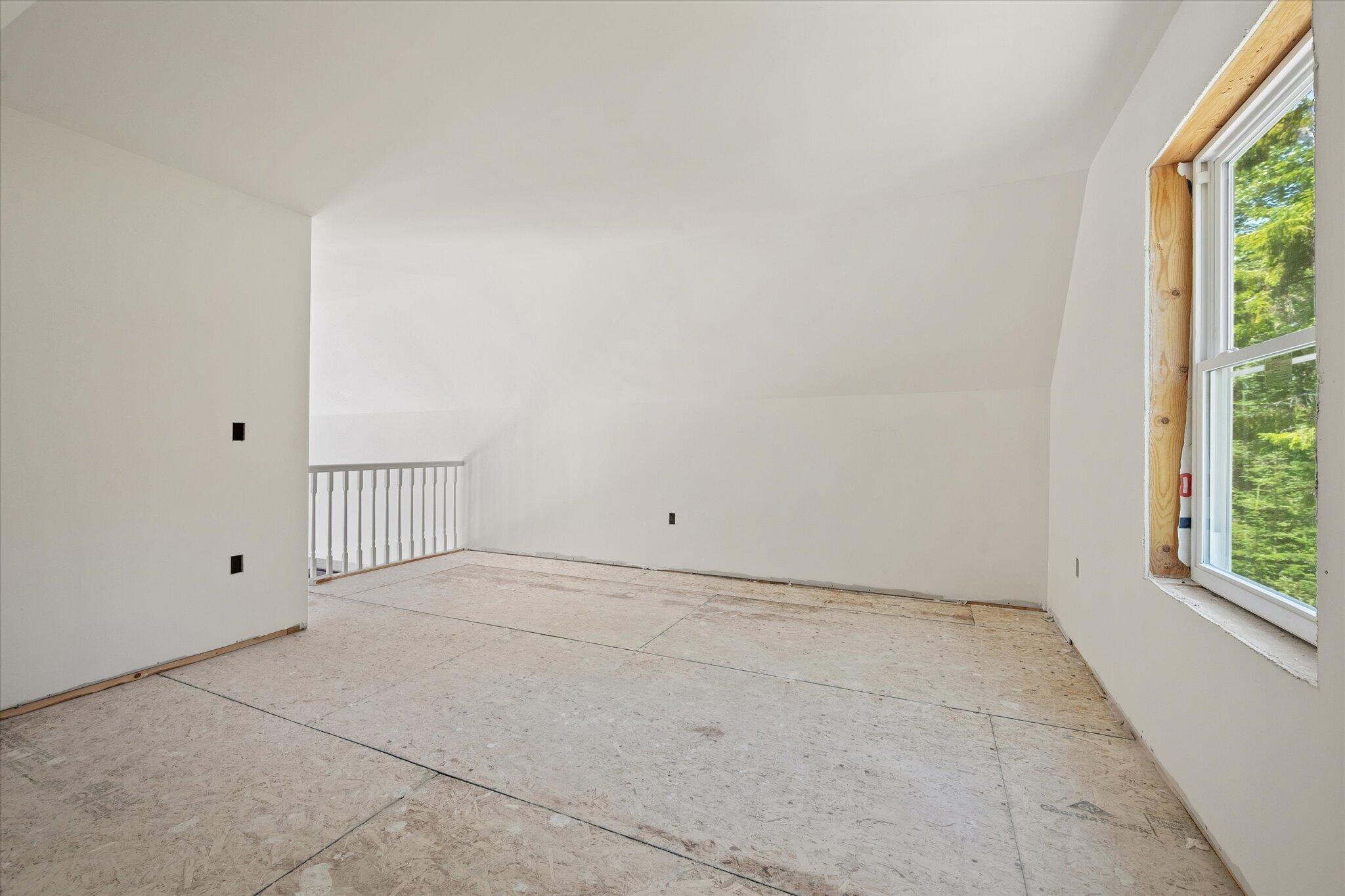 43 Nutting Lane Property Photo 16