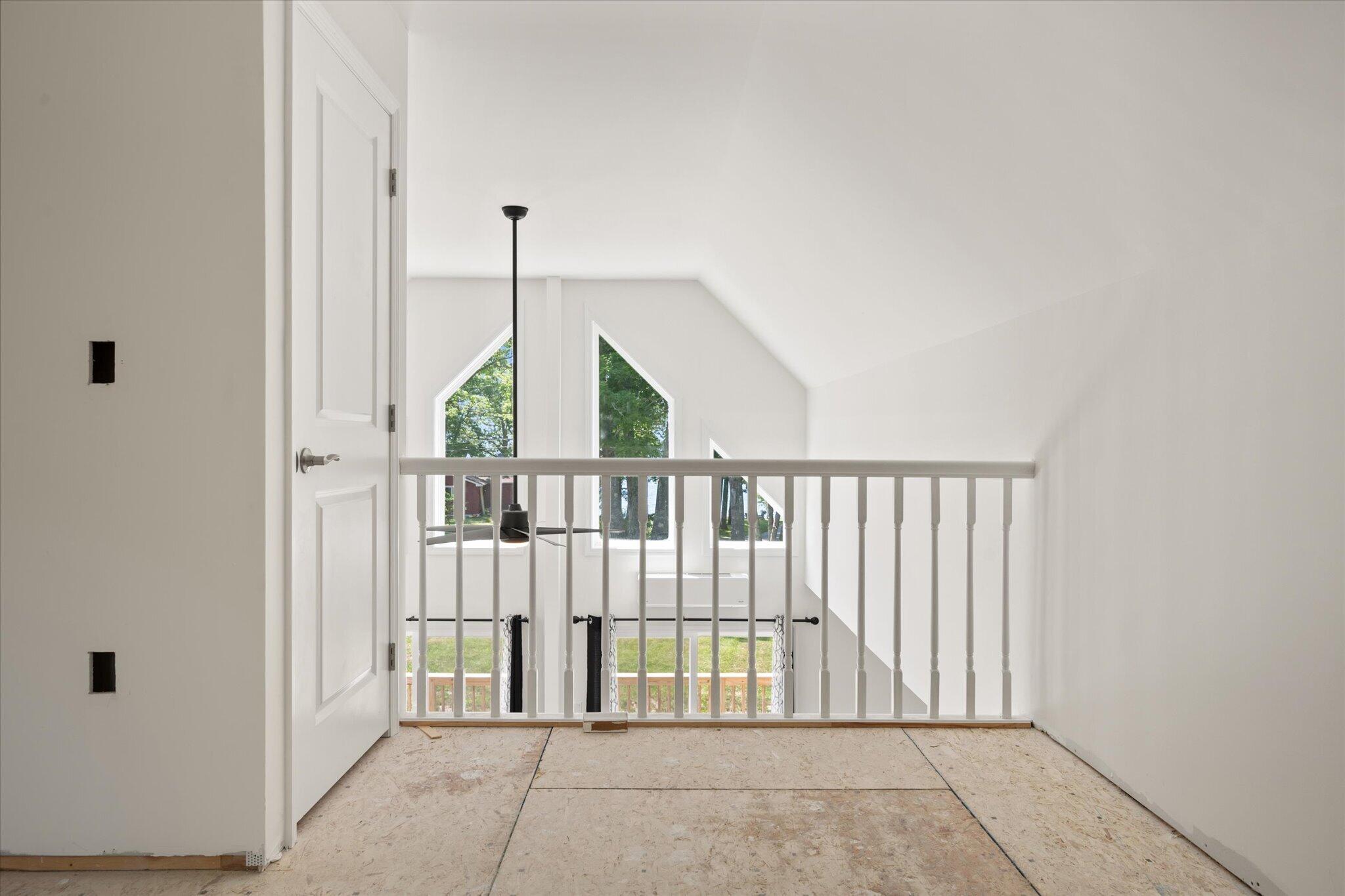 43 Nutting Lane Property Photo 17
