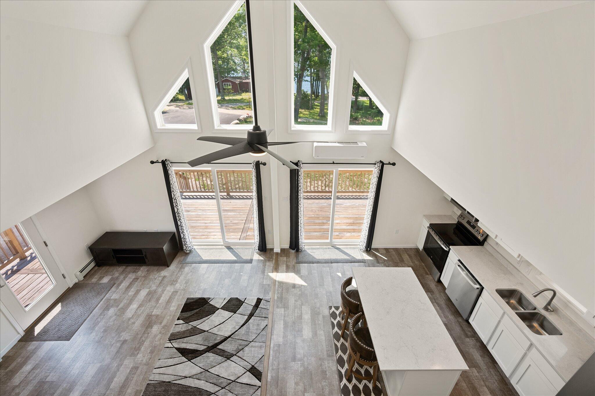 43 Nutting Lane Property Photo 18