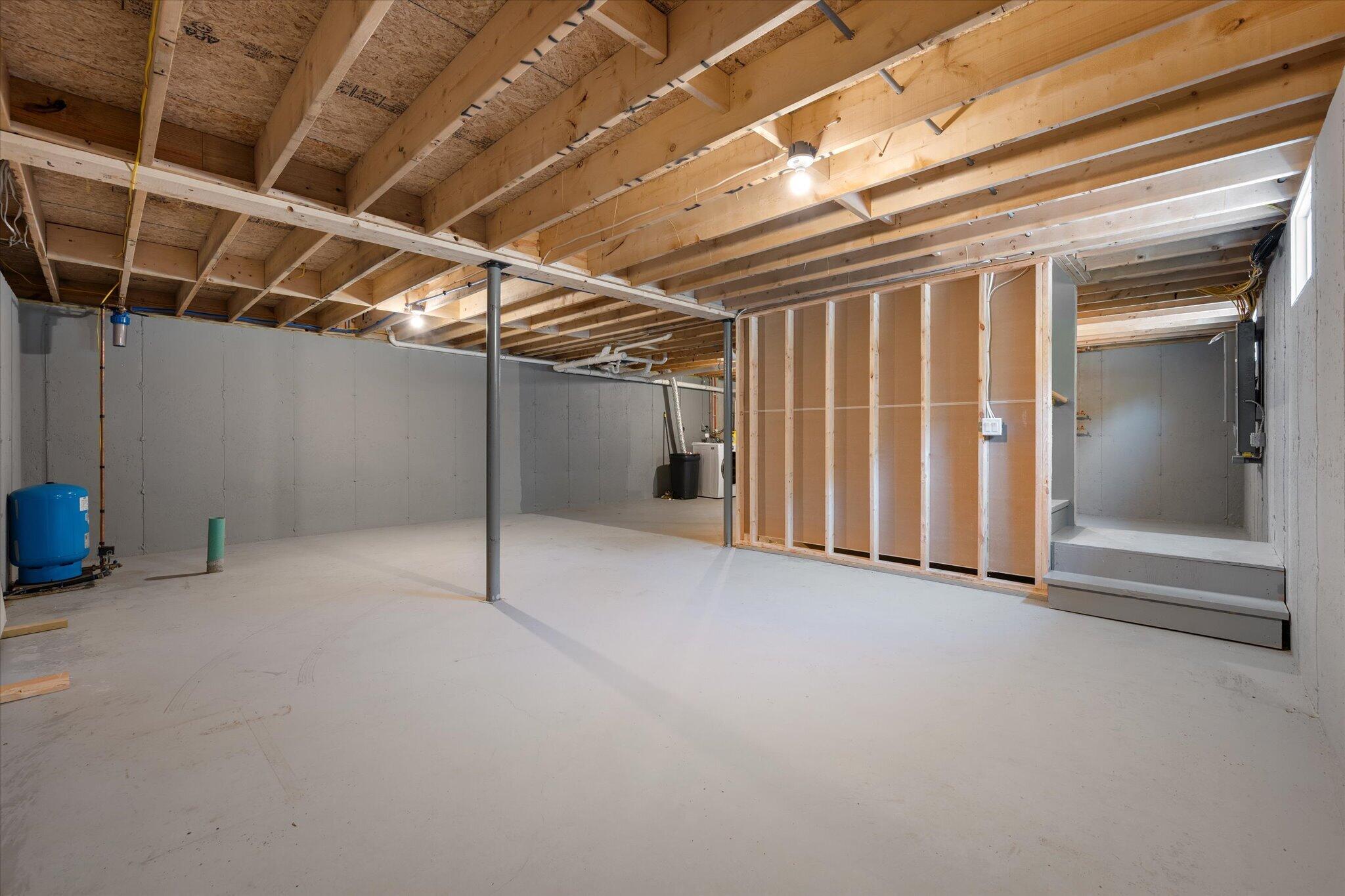 43 Nutting Lane Property Photo 20