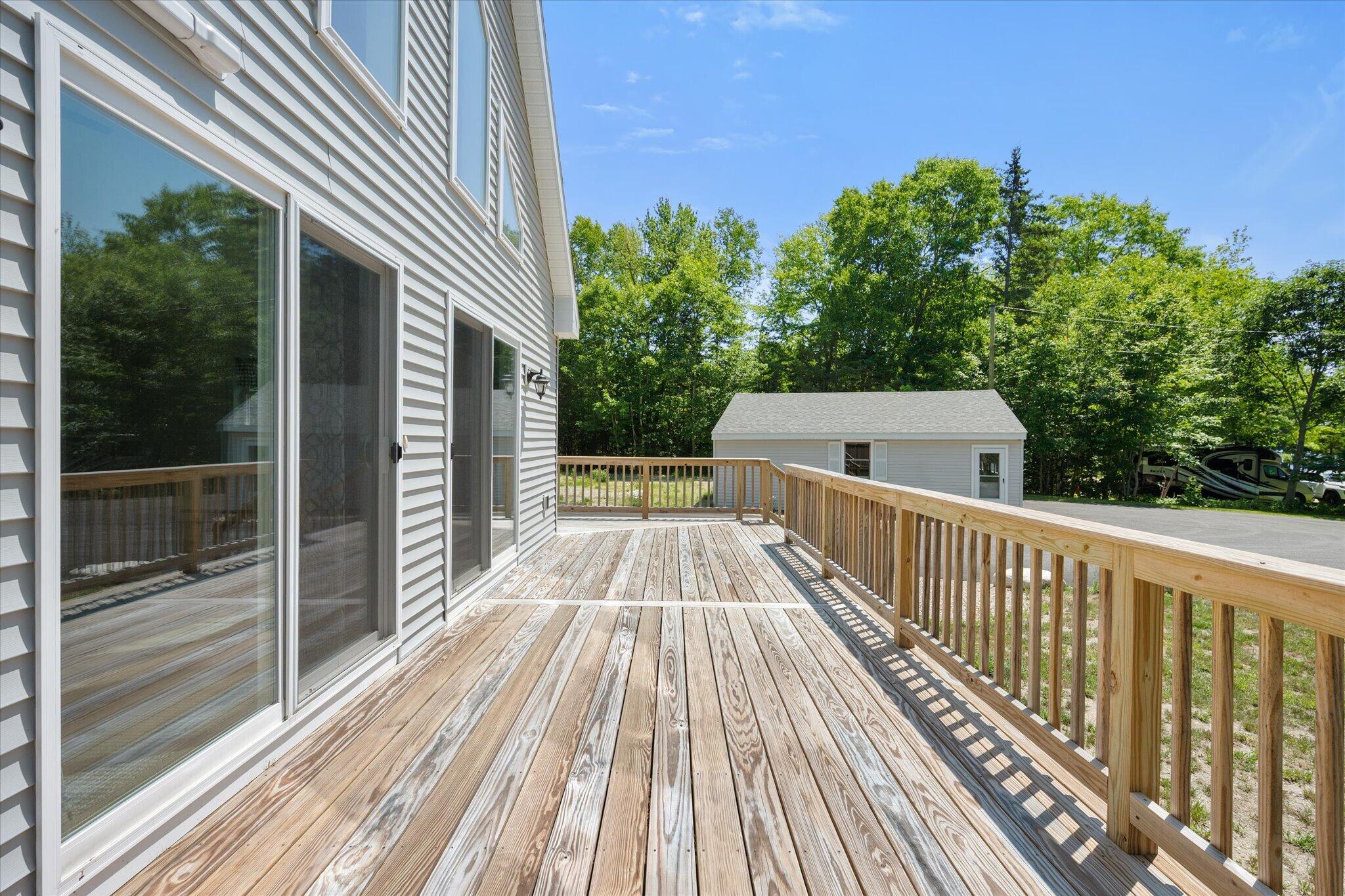 43 Nutting Lane Property Photo 23