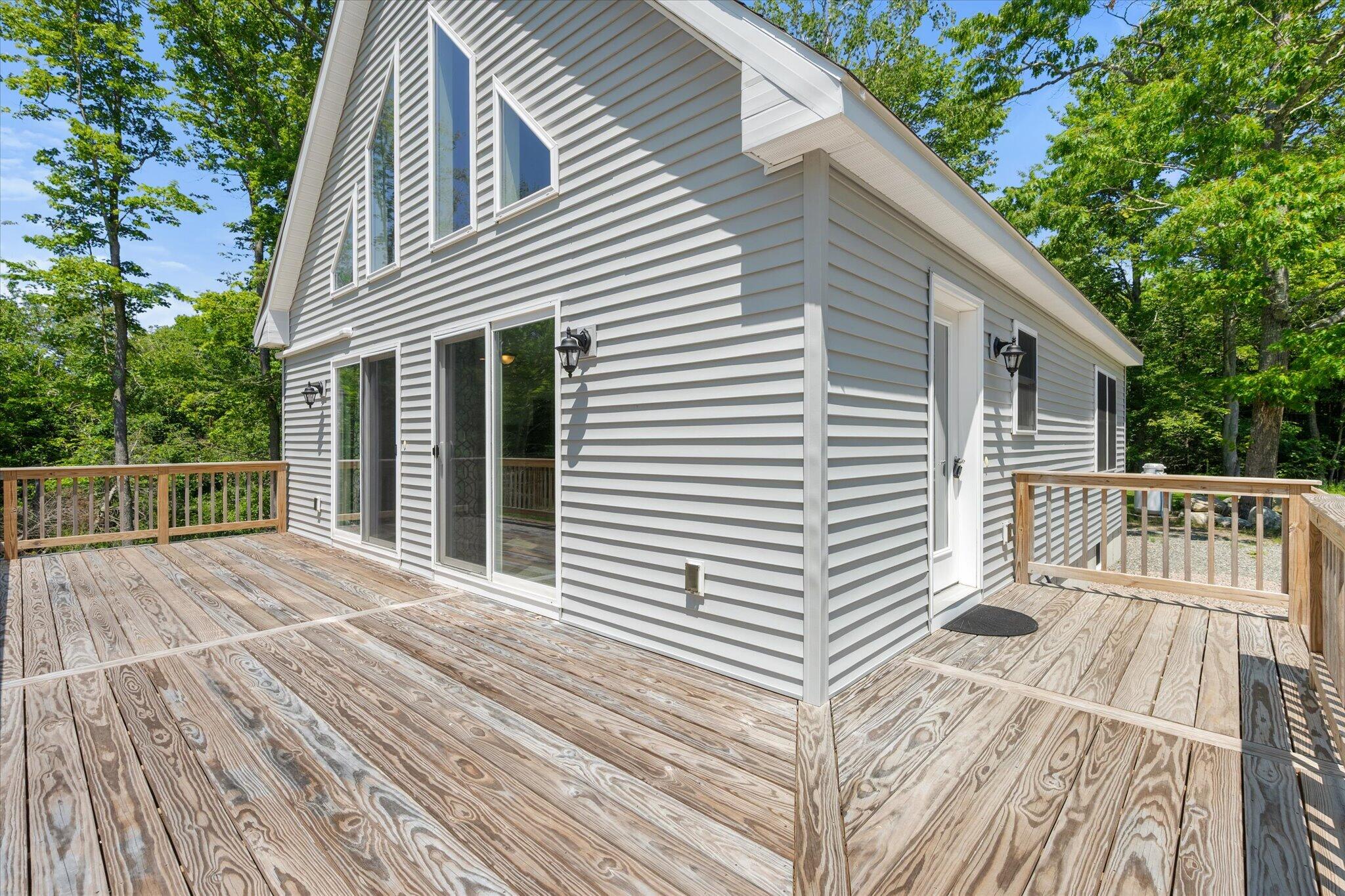 43 Nutting Lane Property Photo 24