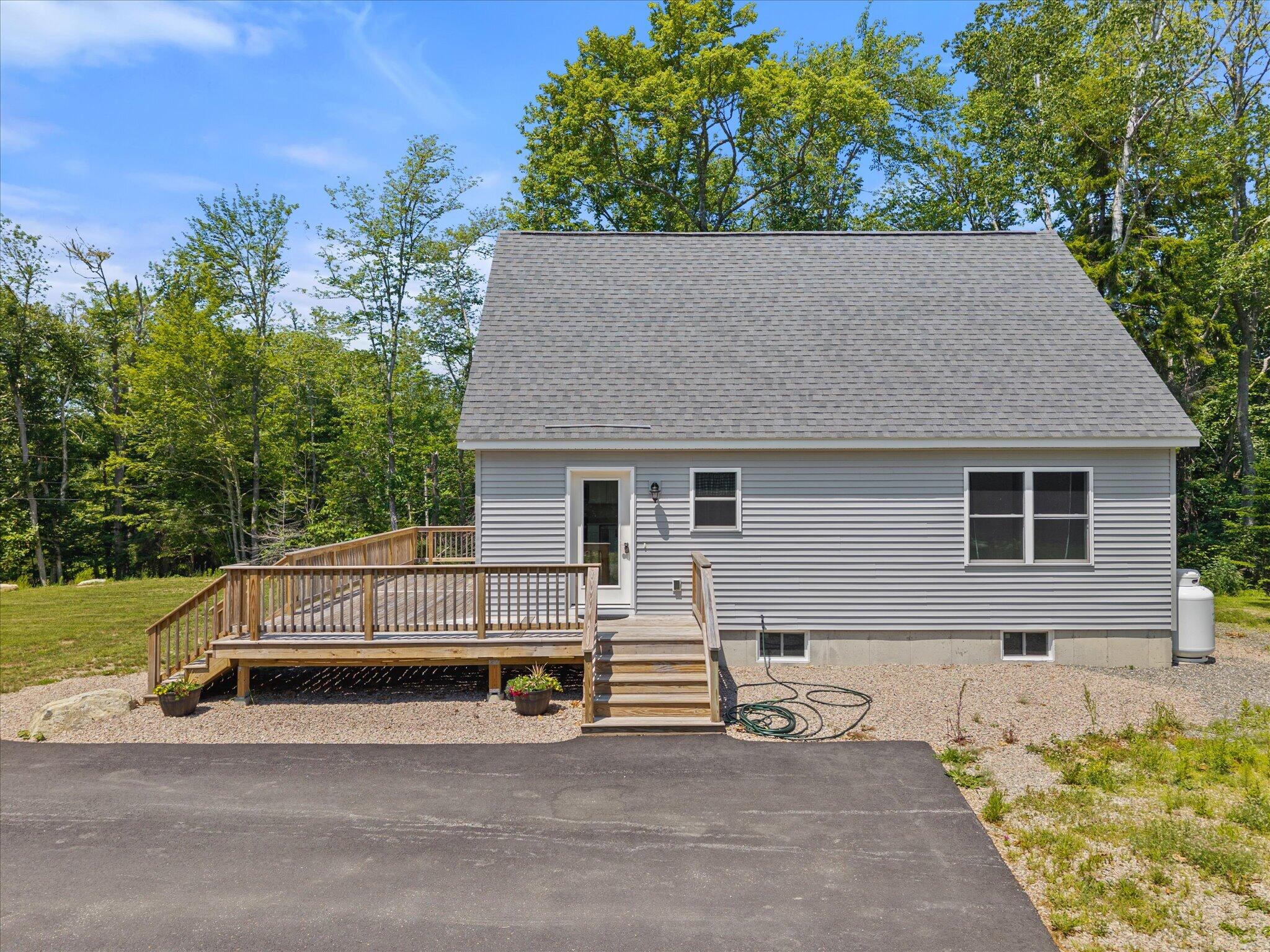 43 Nutting Lane Property Photo 25