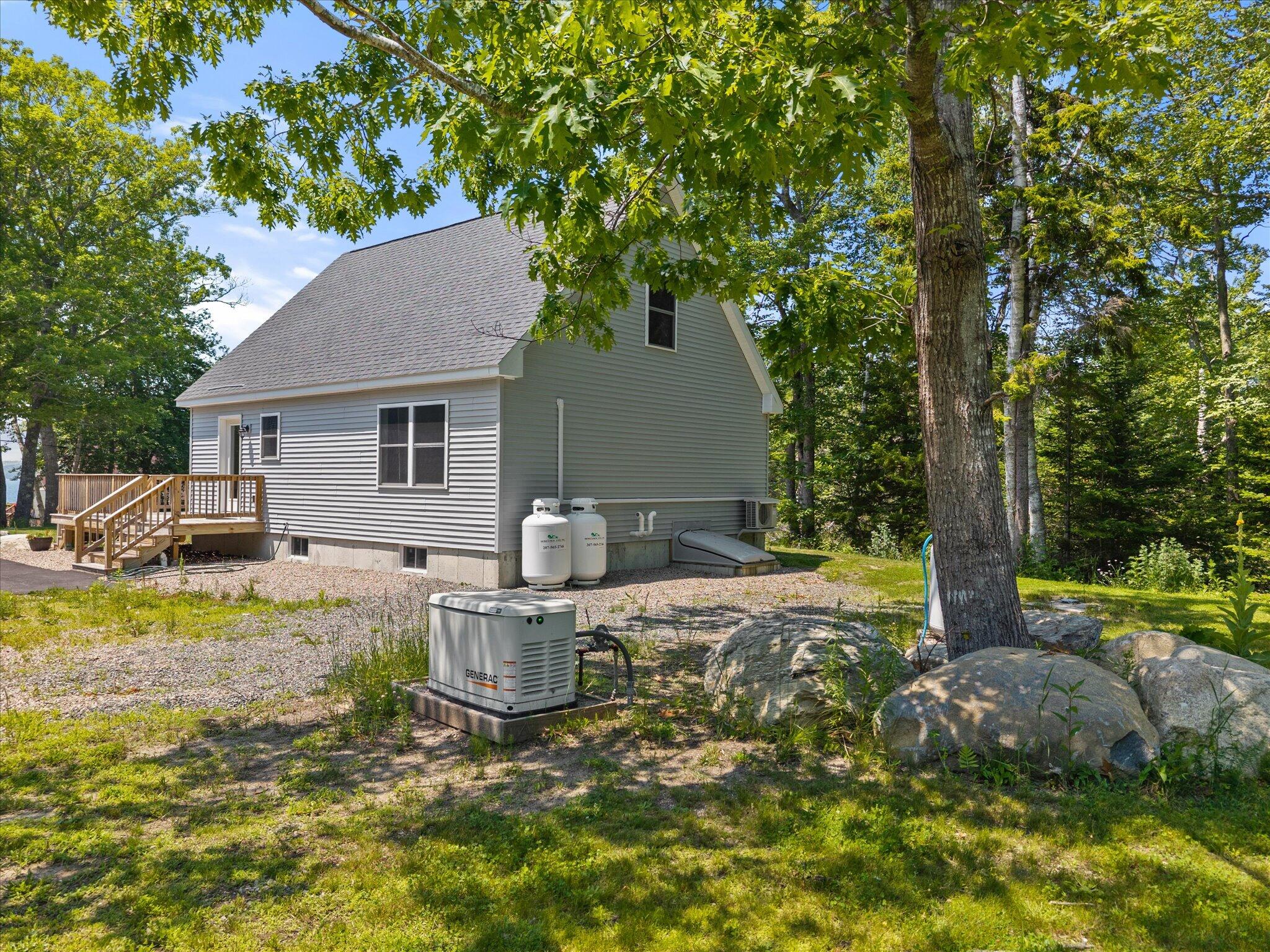 43 Nutting Lane Property Photo 26