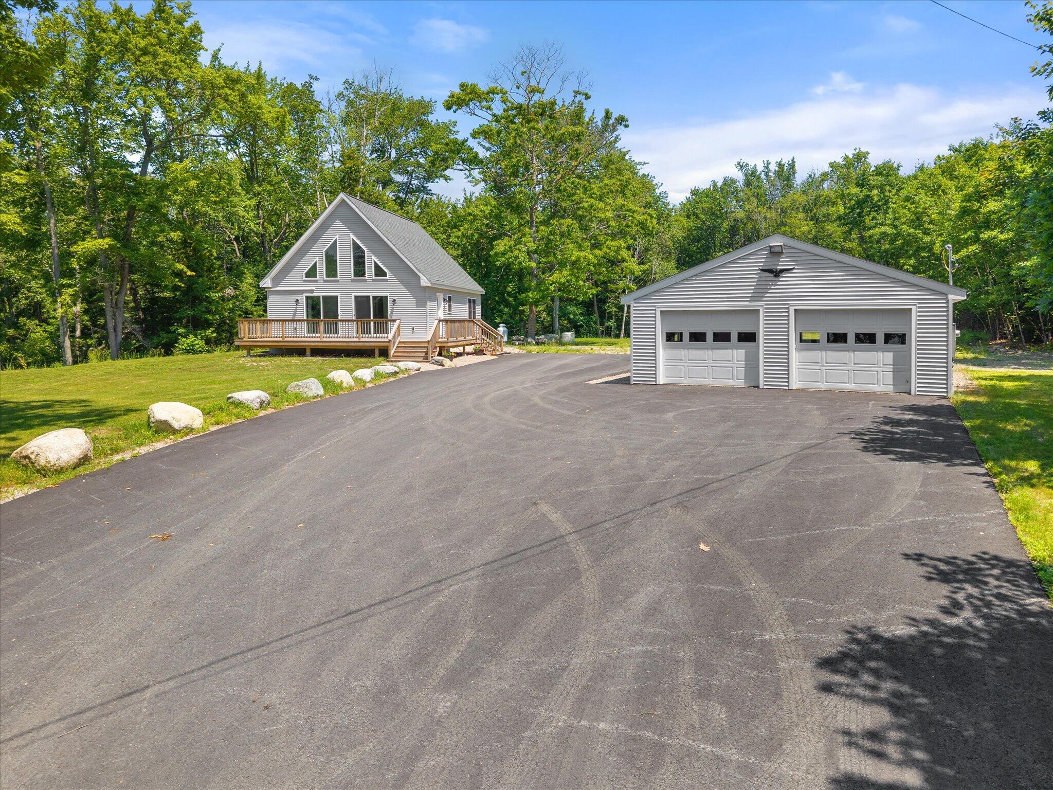 43 Nutting Lane Property Photo 27