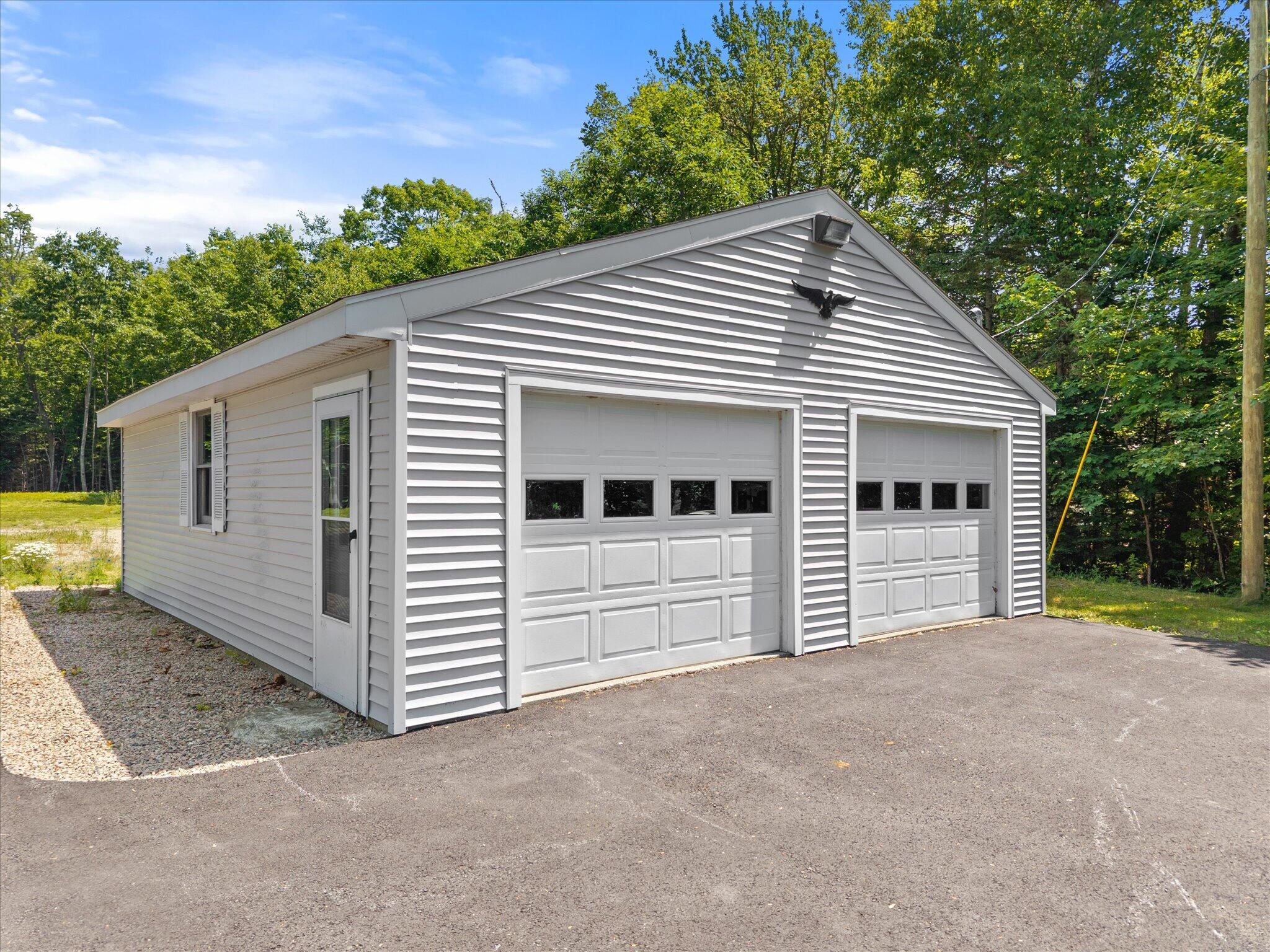 43 Nutting Lane Property Photo 28