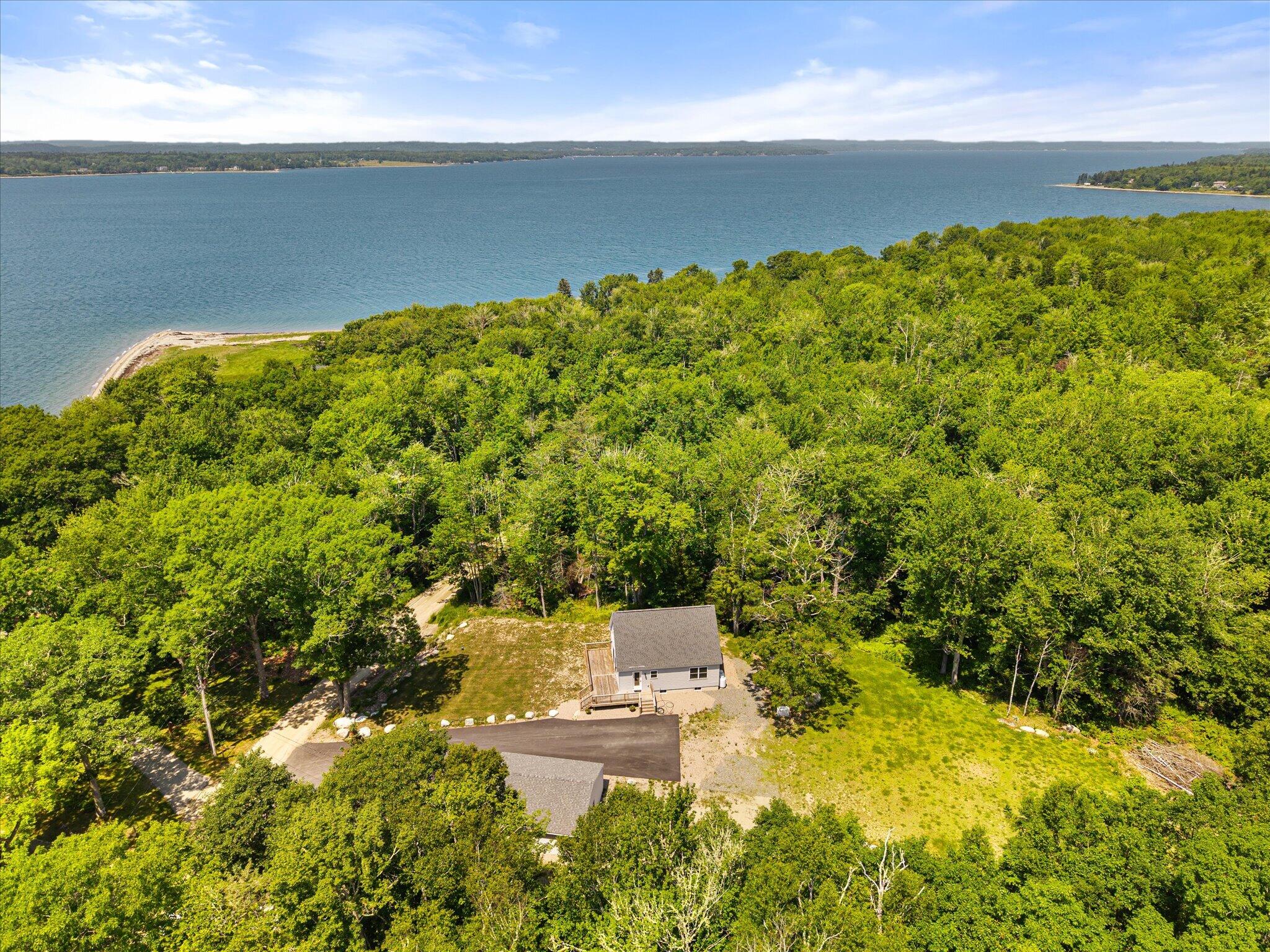 43 Nutting Lane Property Photo 31