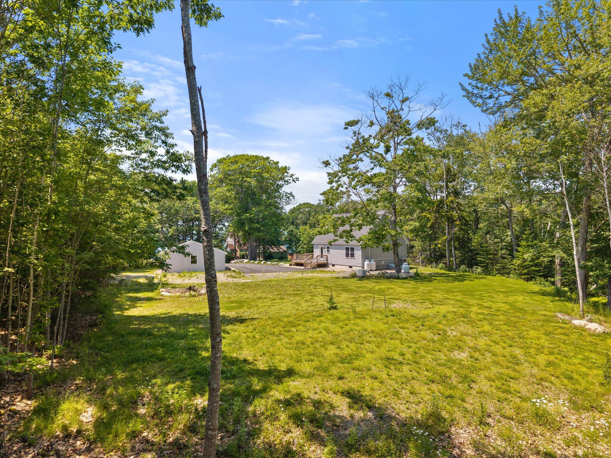 43 Nutting Lane Property Photo 35