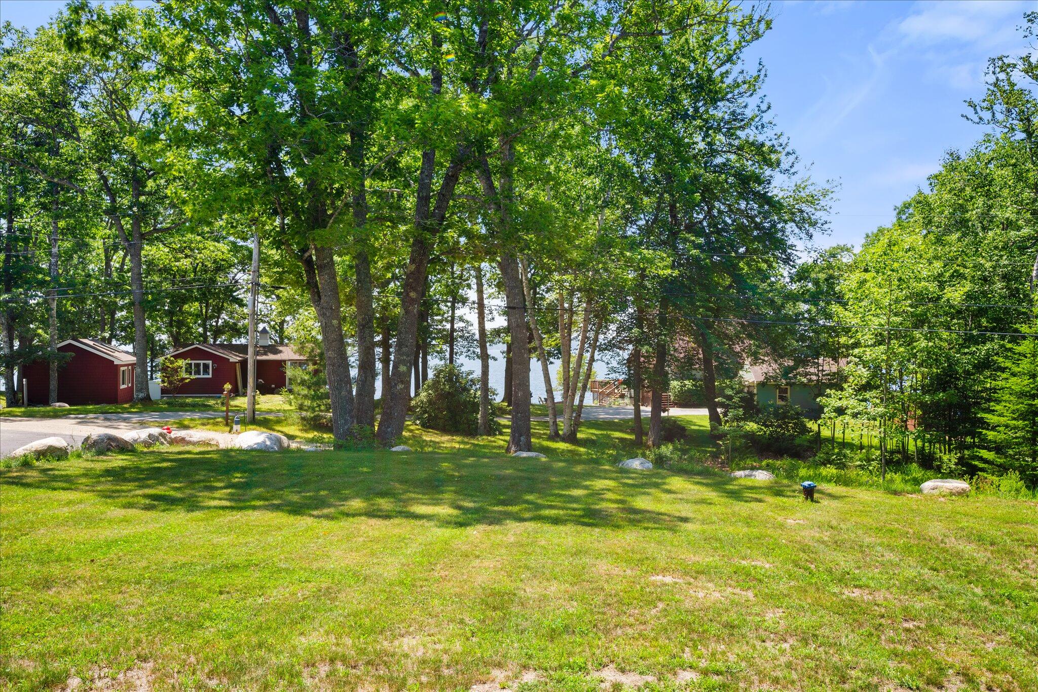 43 Nutting Lane Property Photo 36
