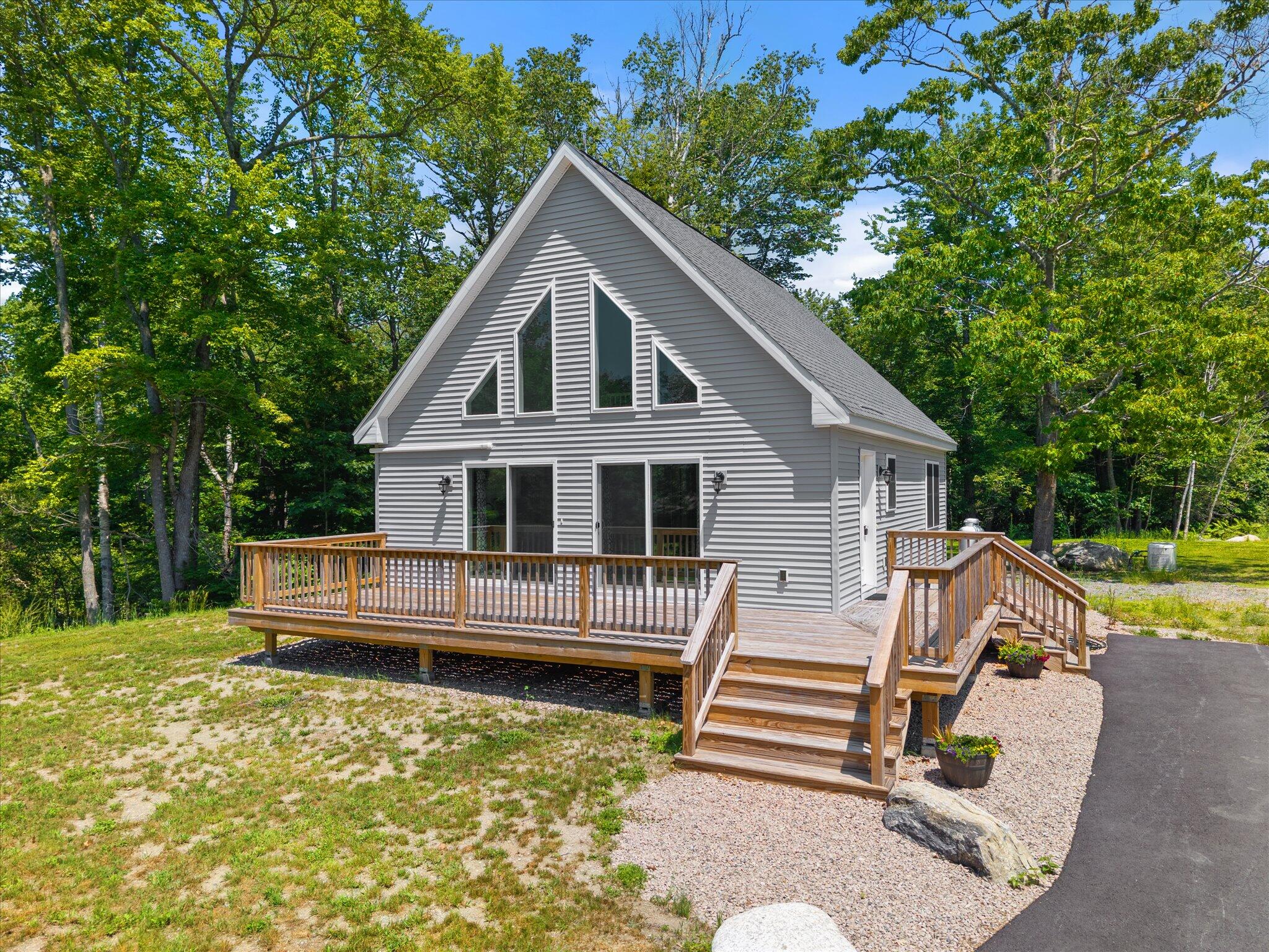 43 Nutting Lane Property Photo 38