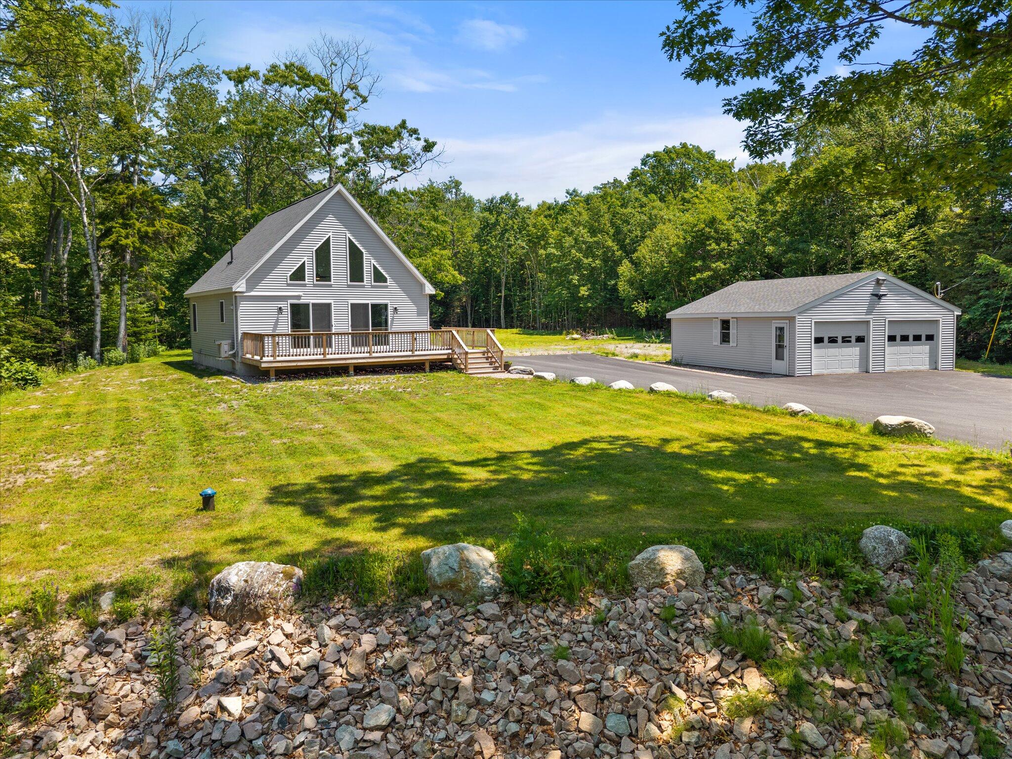 43 Nutting Lane Property Photo 39