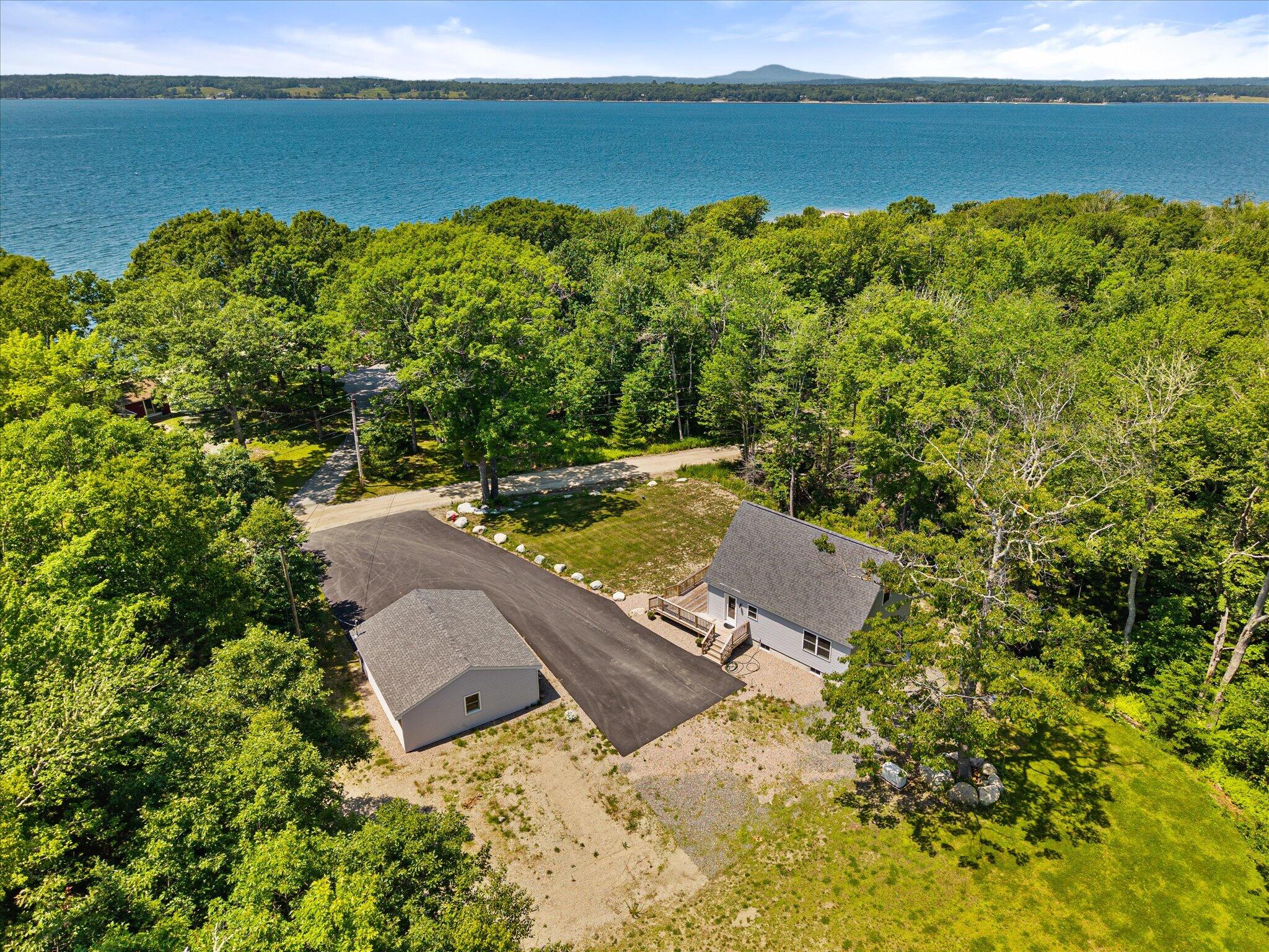 43 Nutting Lane Property Photo 40