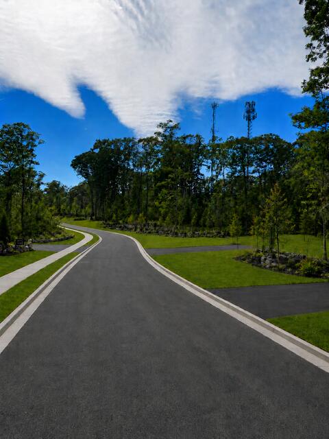 Lot 3 Jordan Ridge Subdivision Property Photo 1