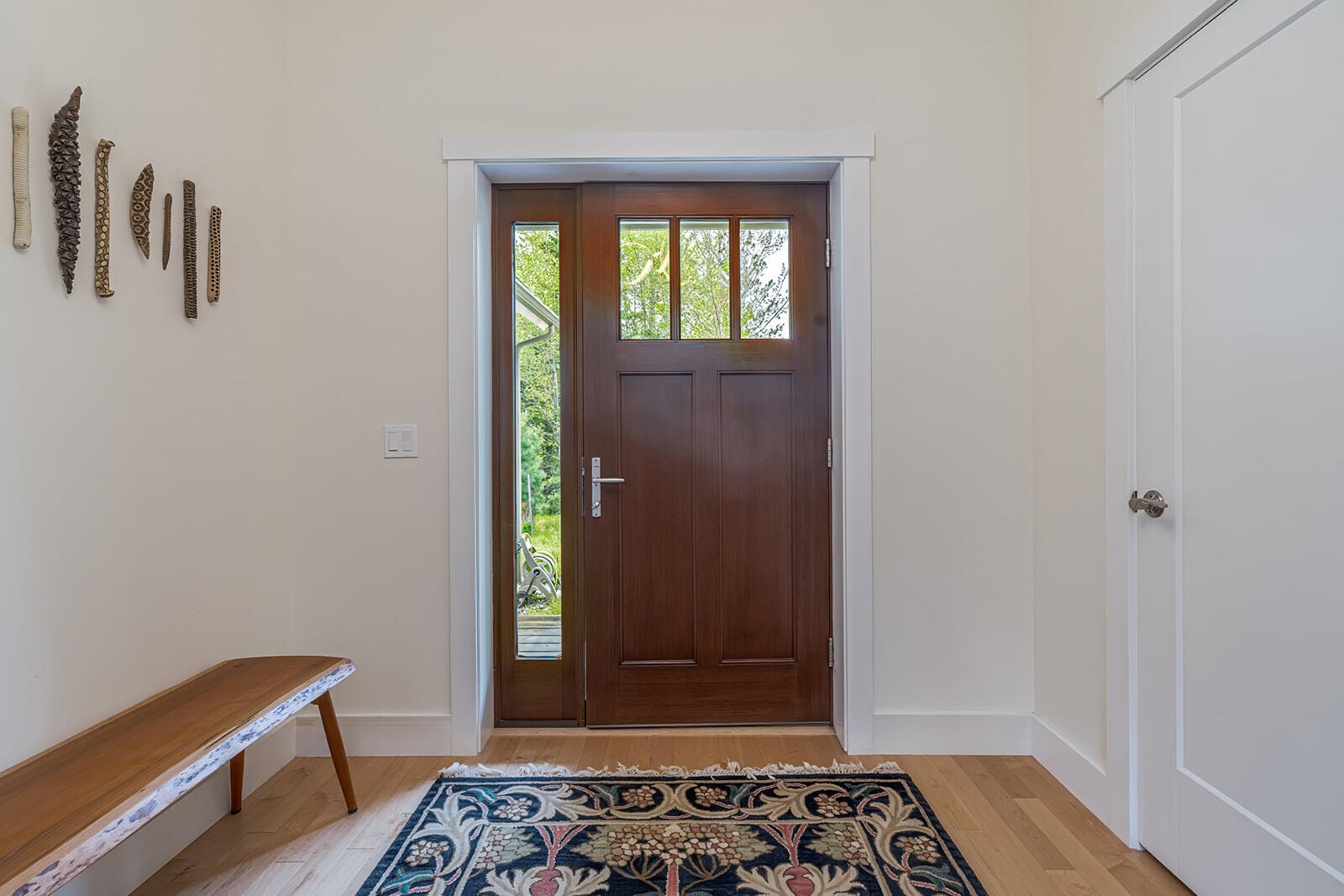 171 Oak Hill Road Property Photo 10