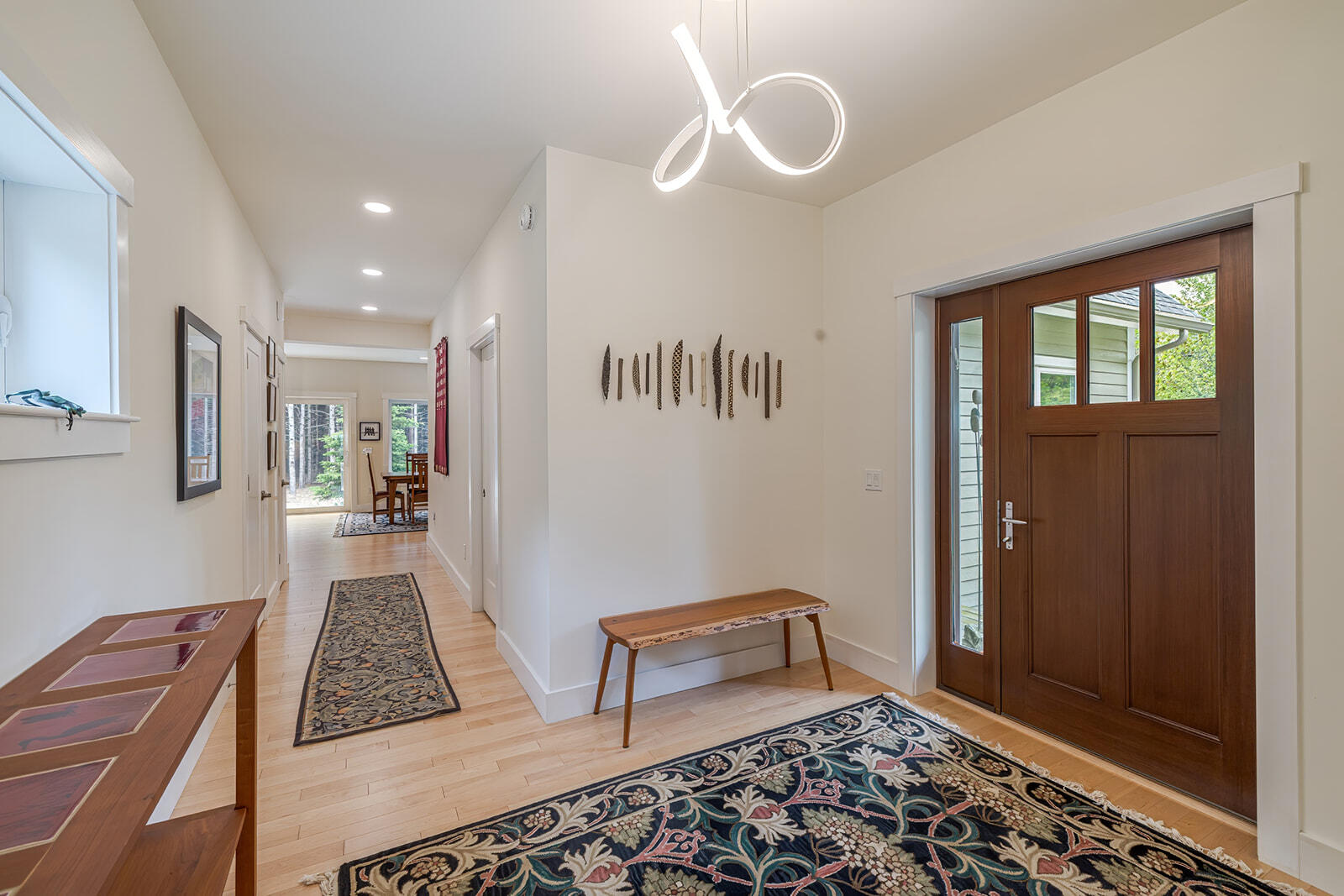 171 Oak Hill Road Property Photo 12