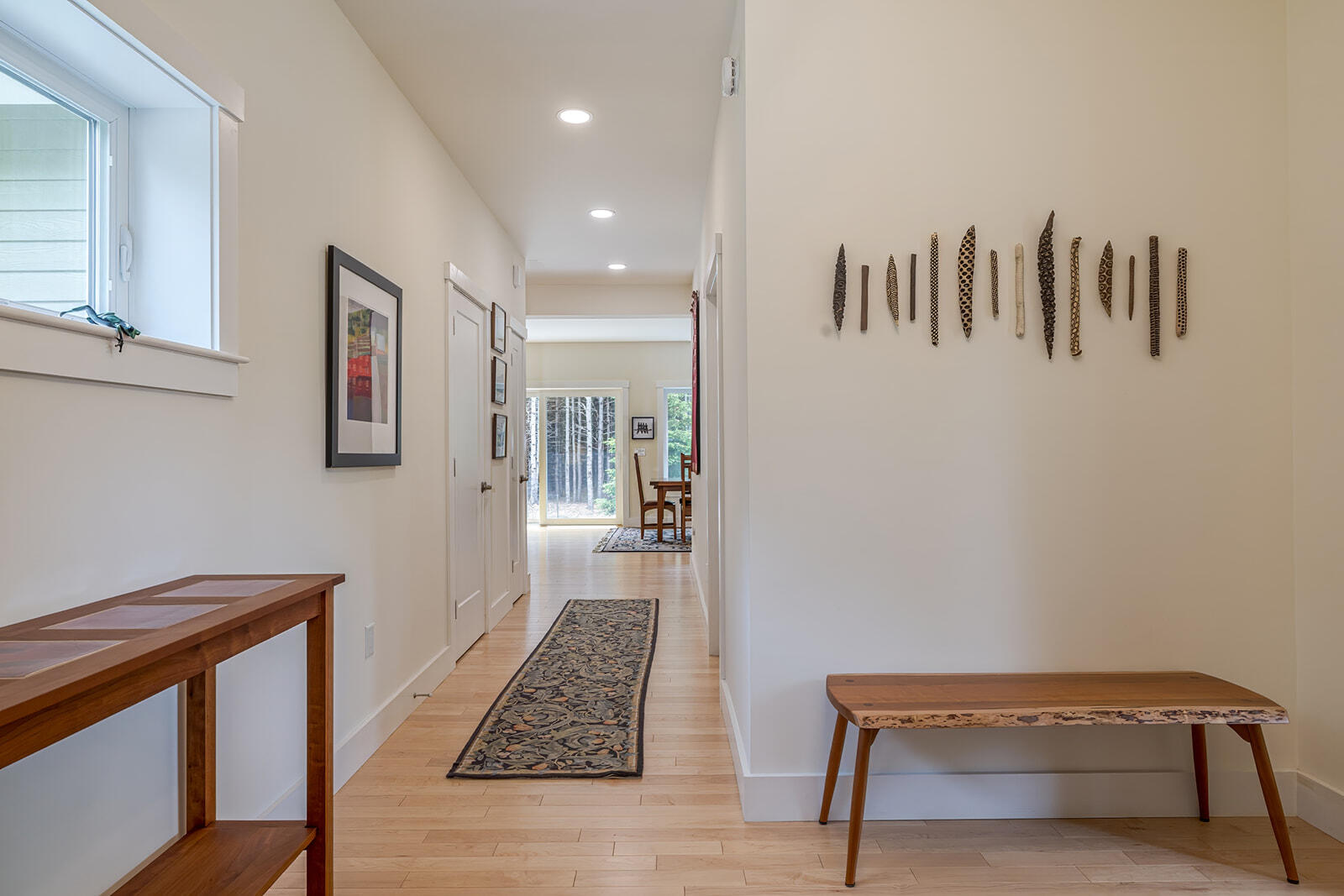 171 Oak Hill Road Property Photo 13