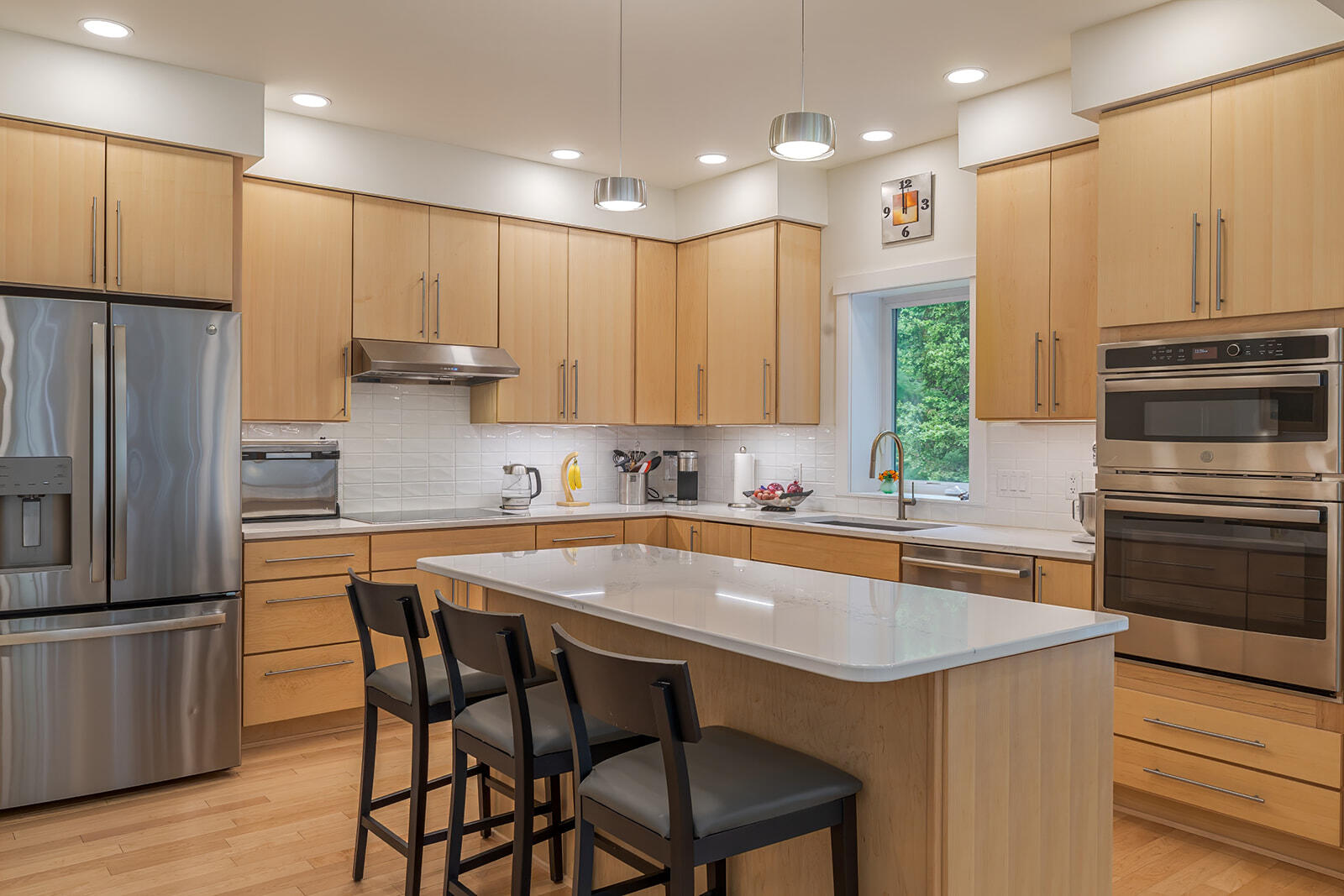171 Oak Hill Road Property Photo 15