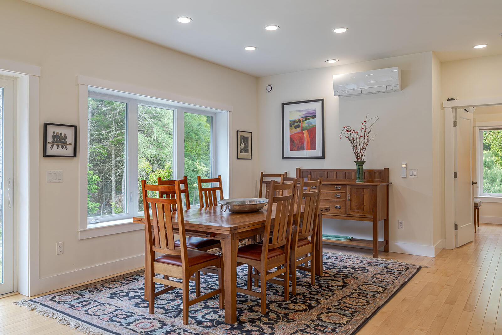171 Oak Hill Road Property Photo 26