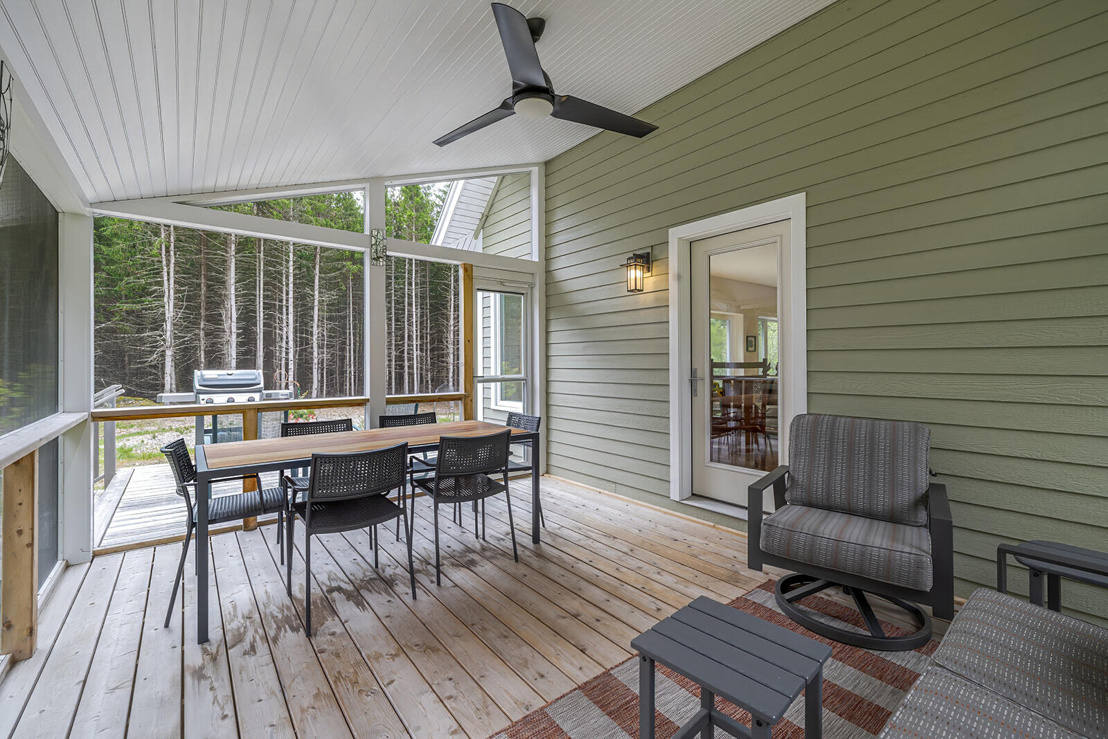 171 Oak Hill Road Property Photo 30