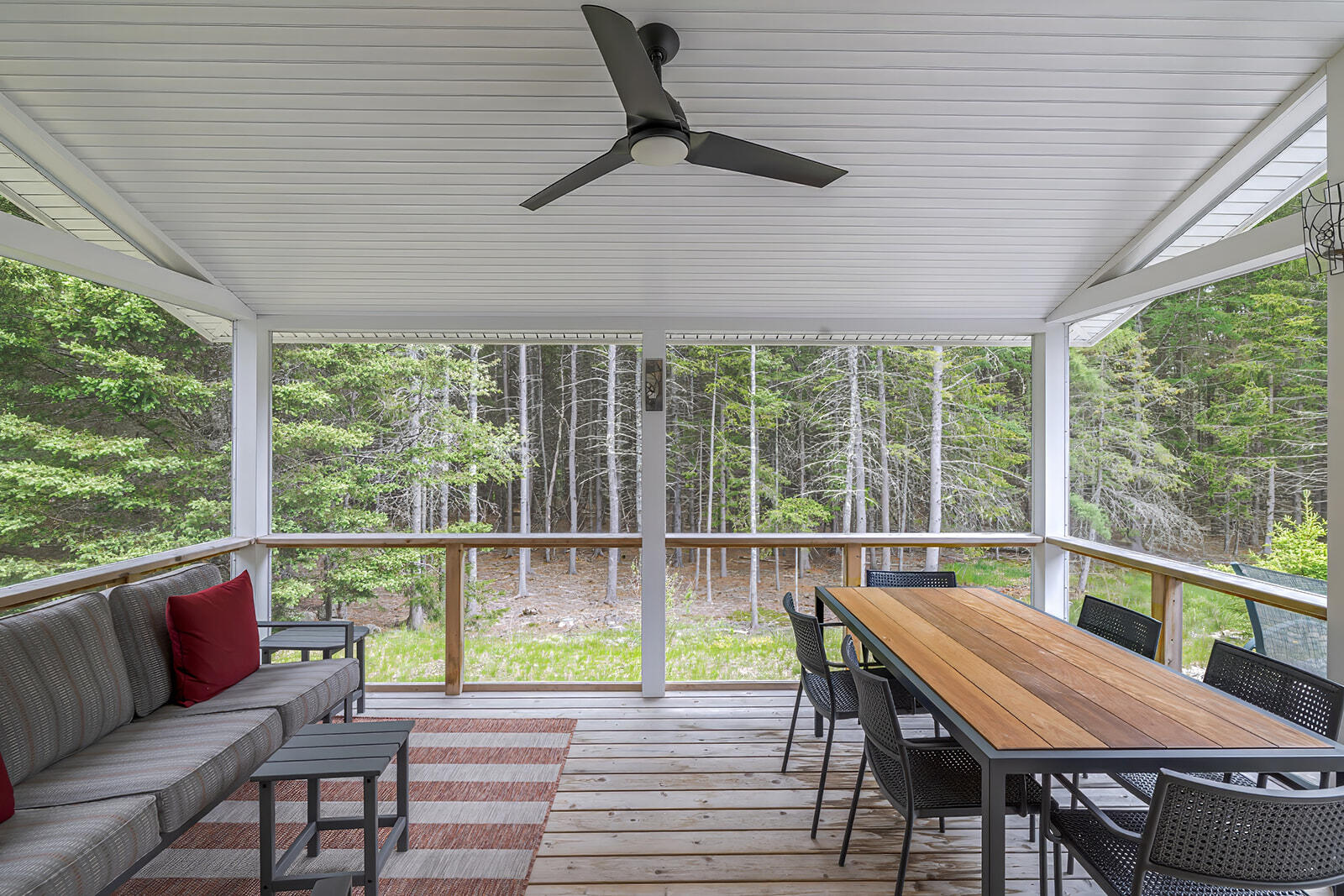171 Oak Hill Road Property Photo 31