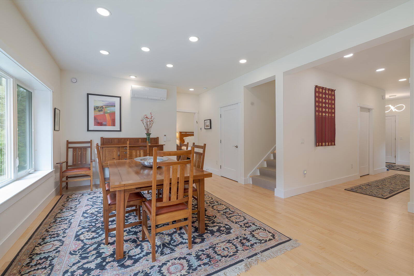 171 Oak Hill Road Property Photo 32